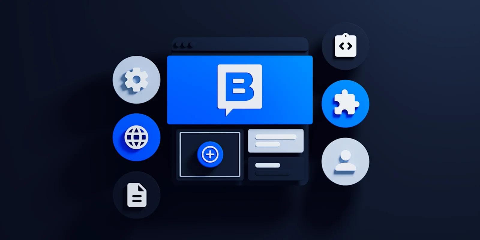 What Is Storyblok? A Complete Guide for B2B Marketing and Digital Teams