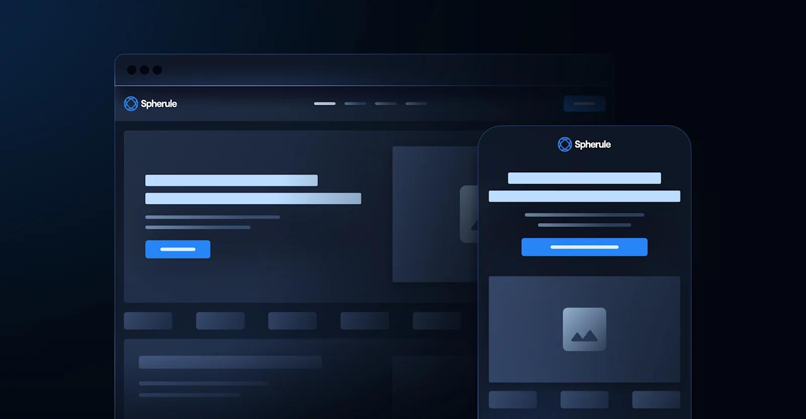 ABM Landing Page Examples + Design Best Practices