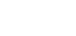 Braze