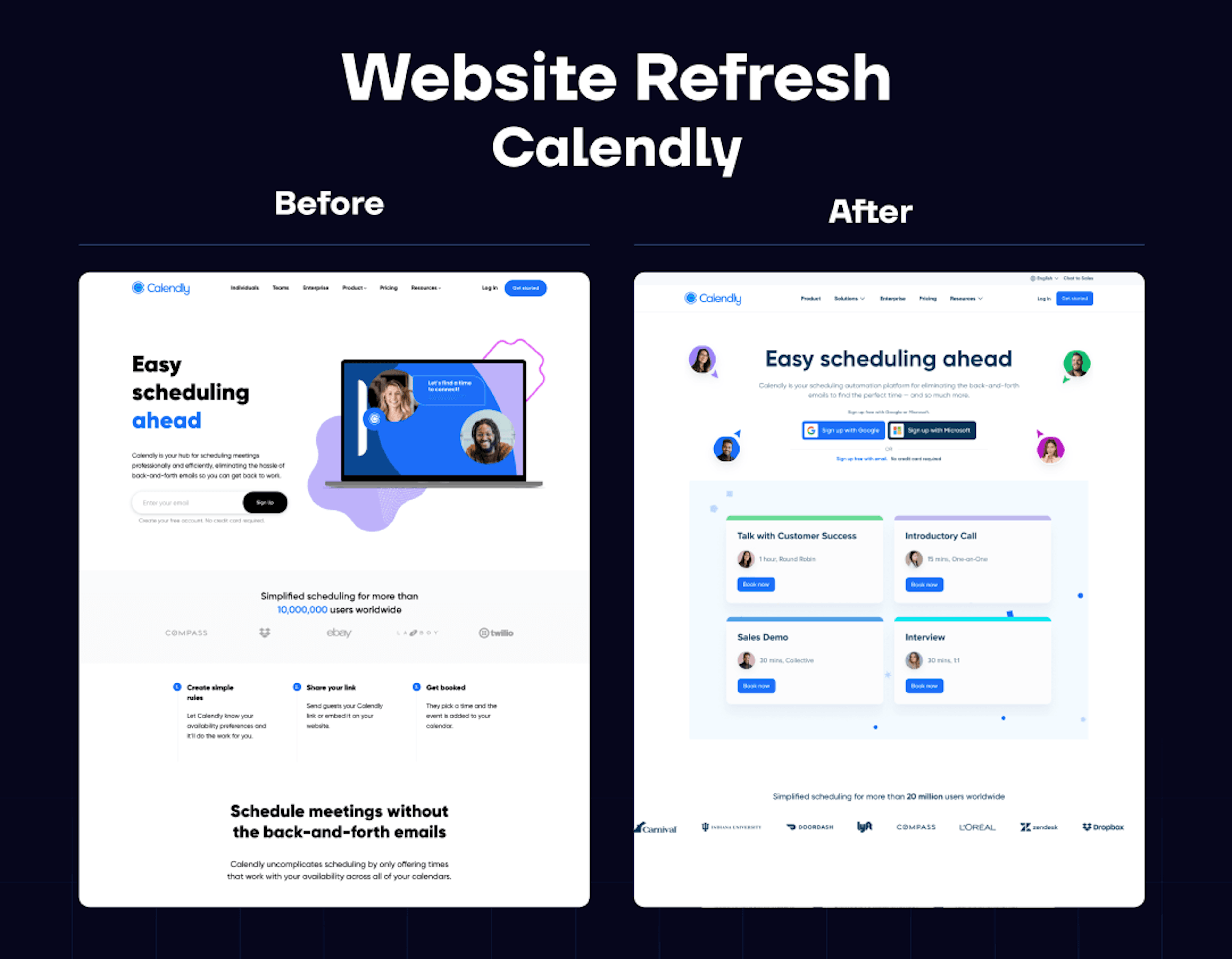 website-refresh-calendly