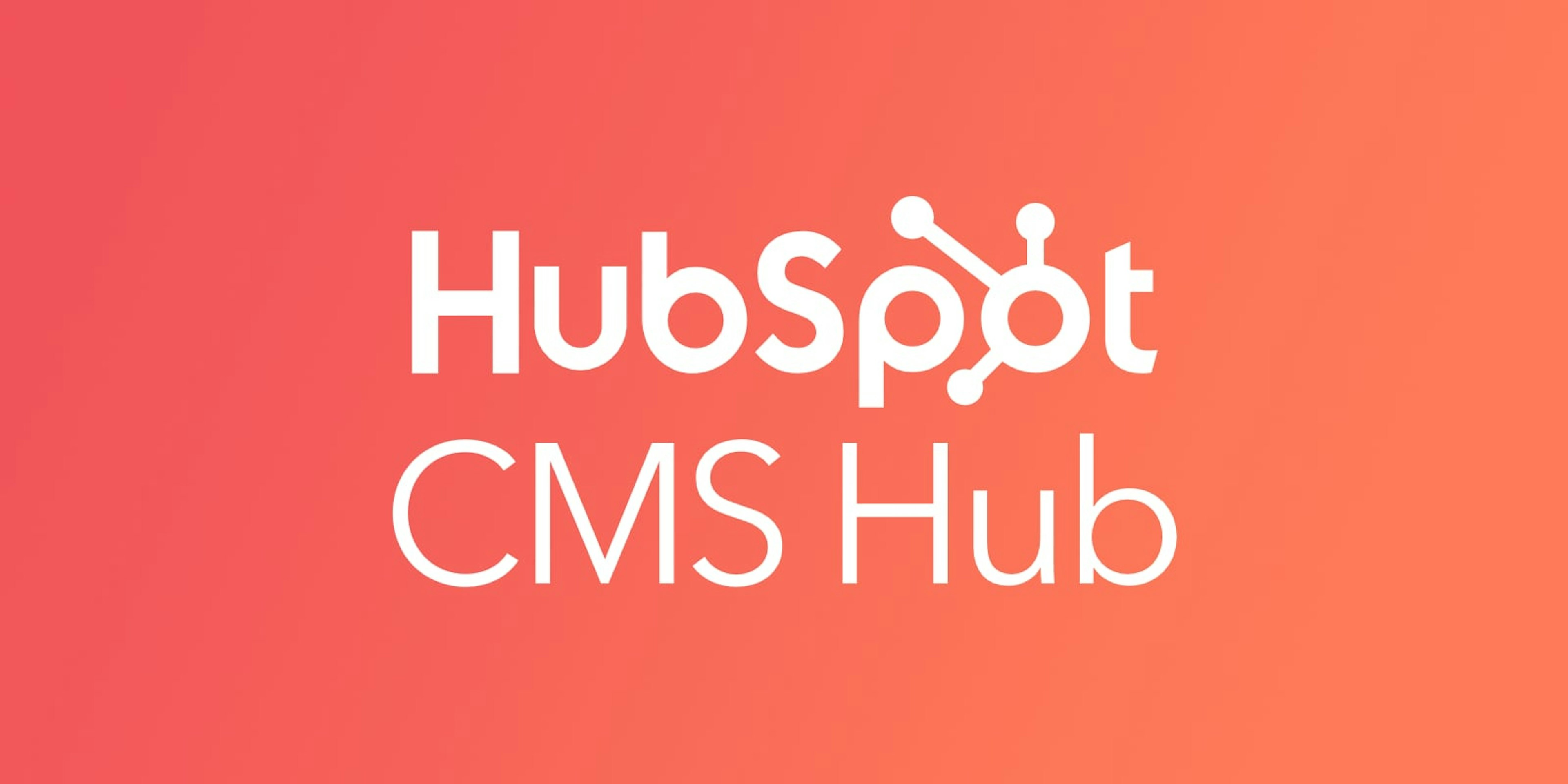 hubspot-cms-hub-orange