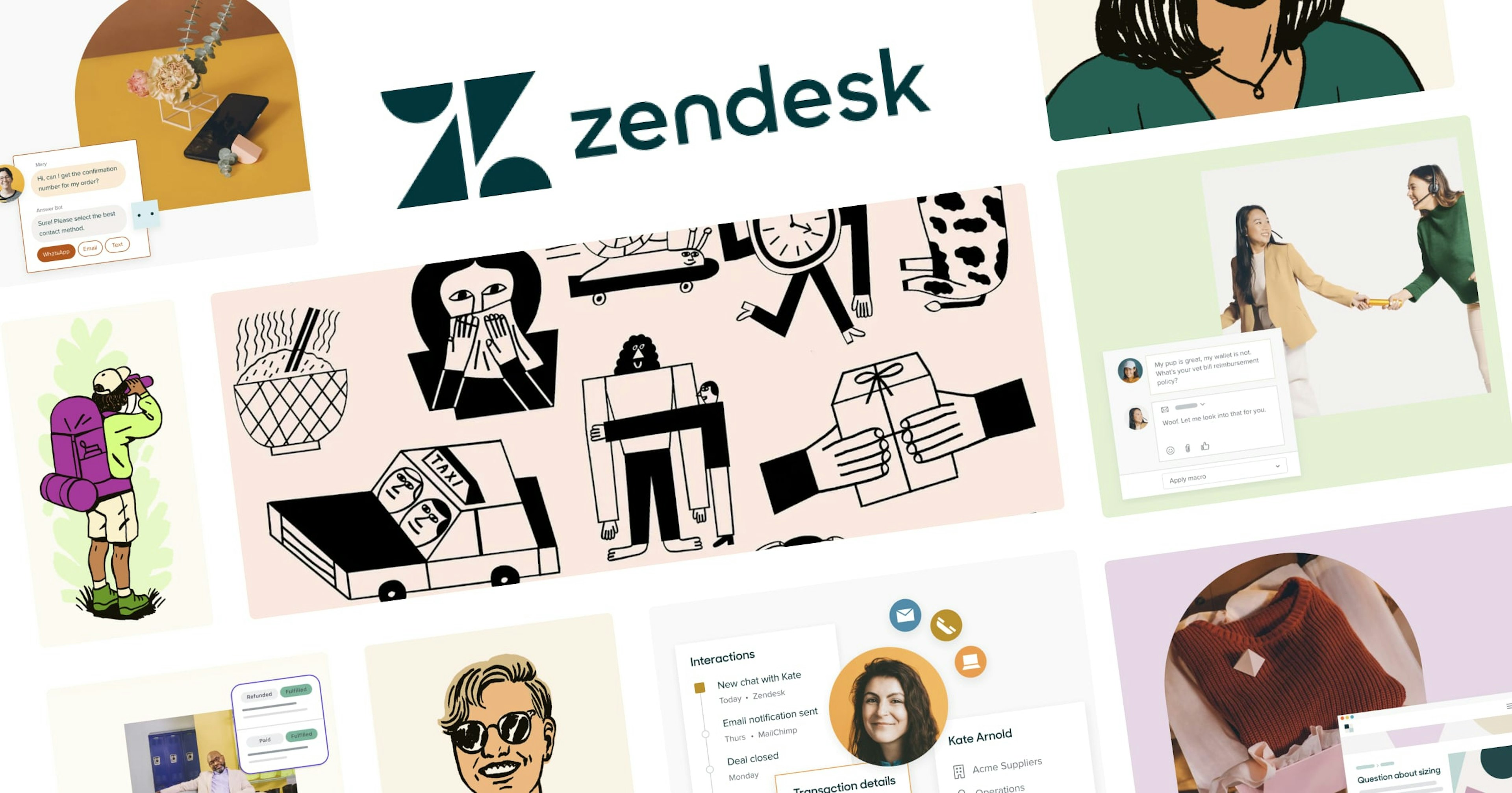 zendesk-illustrations