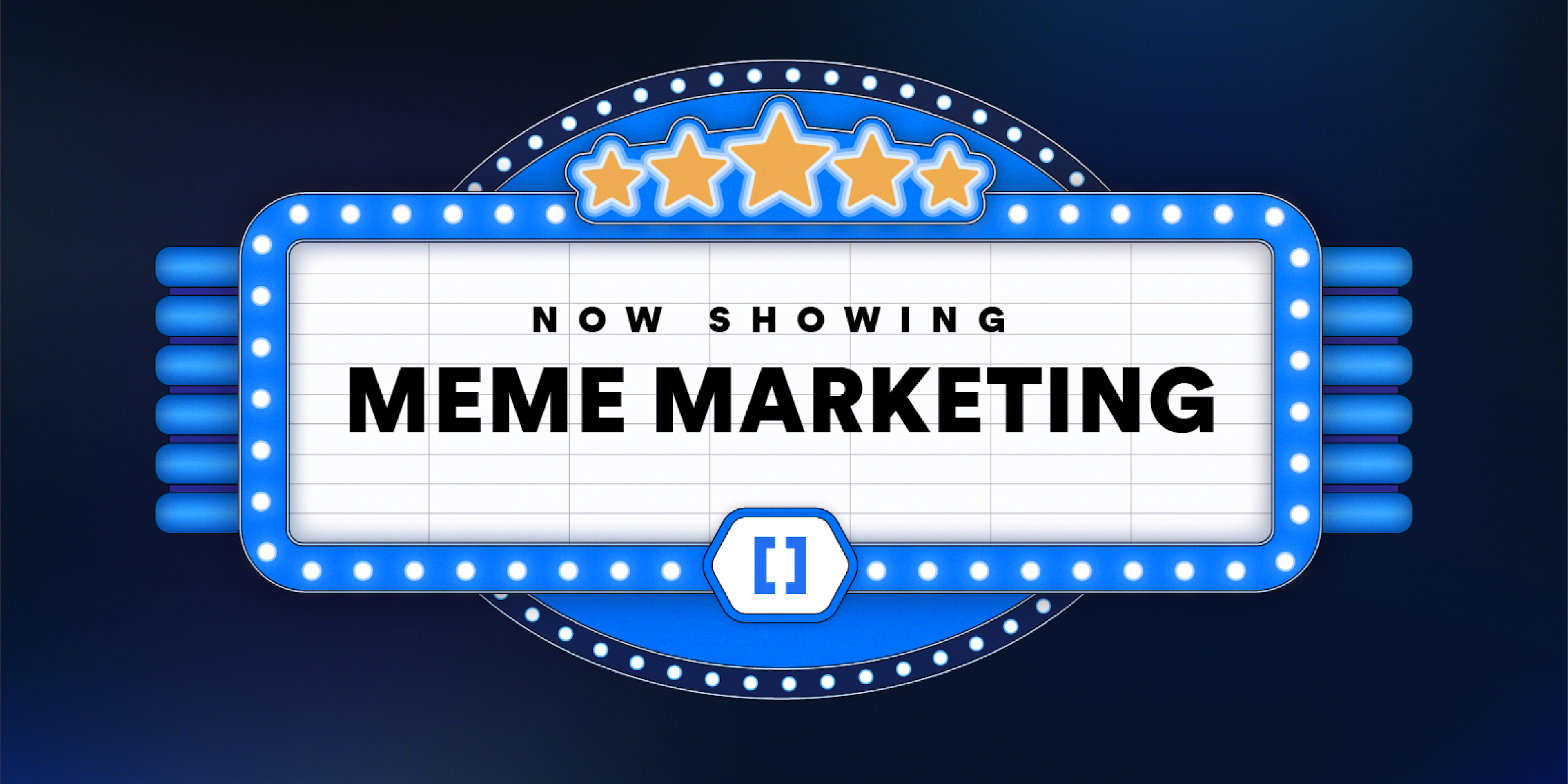 Blog 19 Meme Marketing