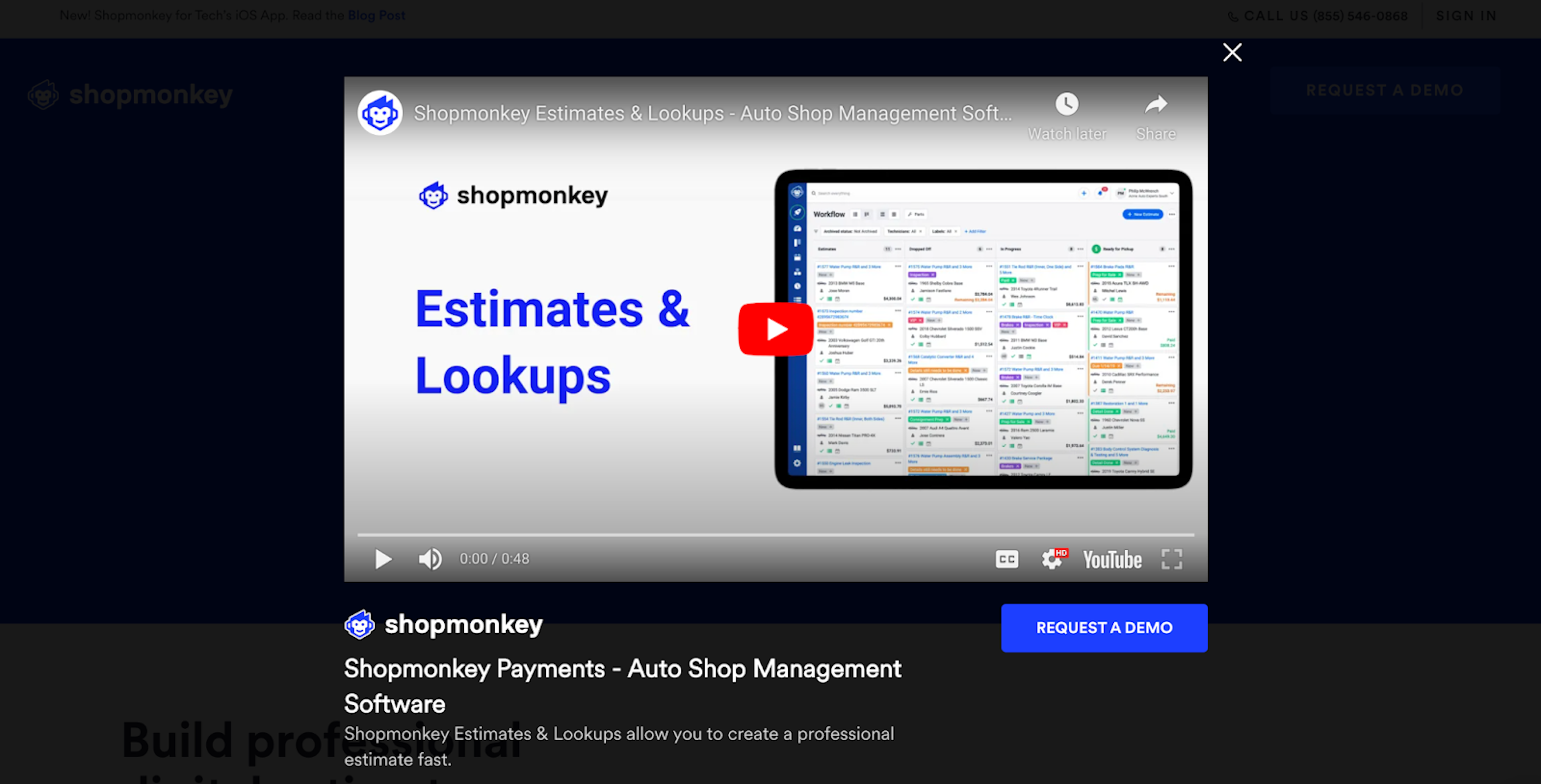 shopmonkey-video-popup