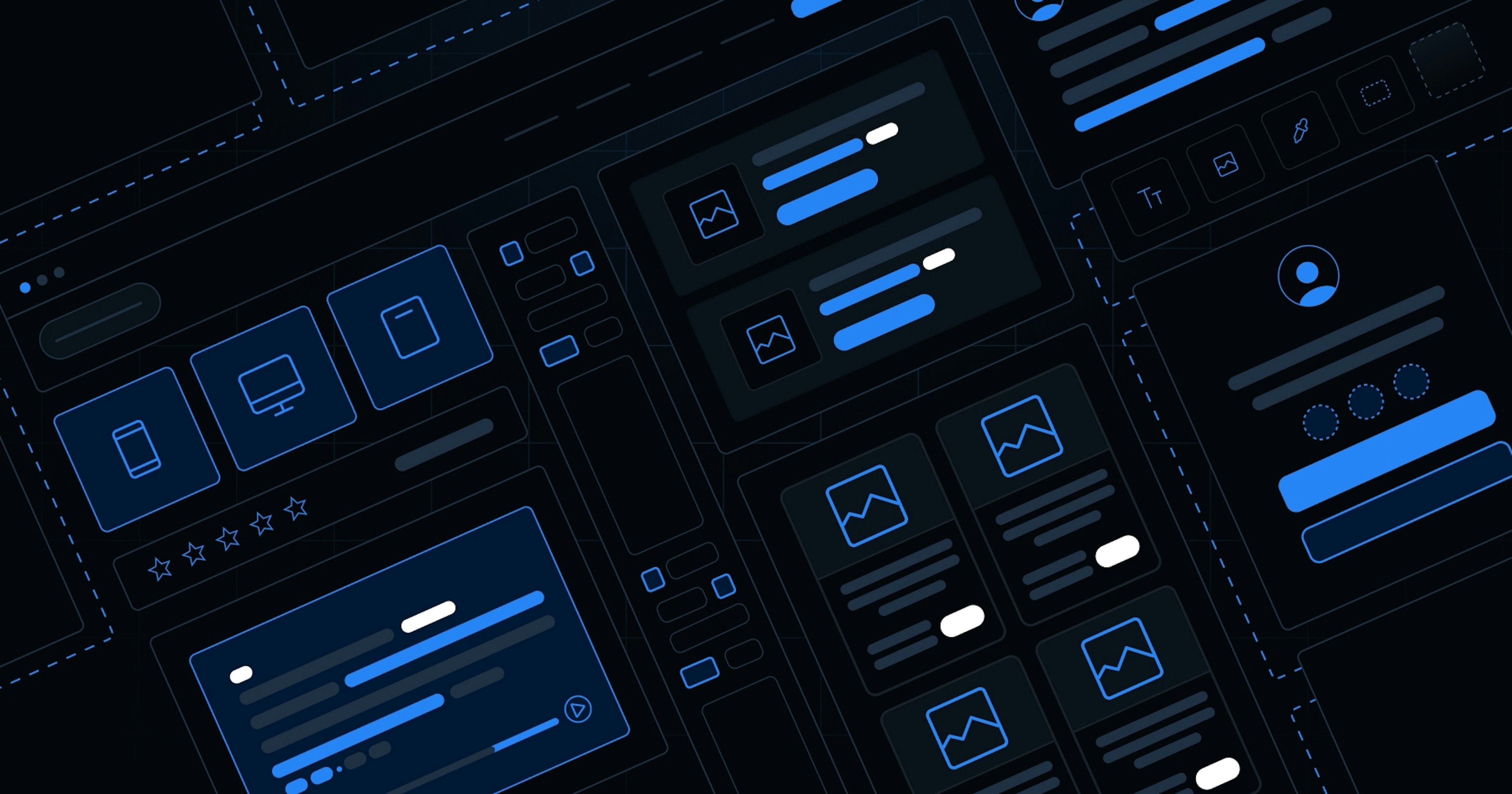 b2b saas customer journey