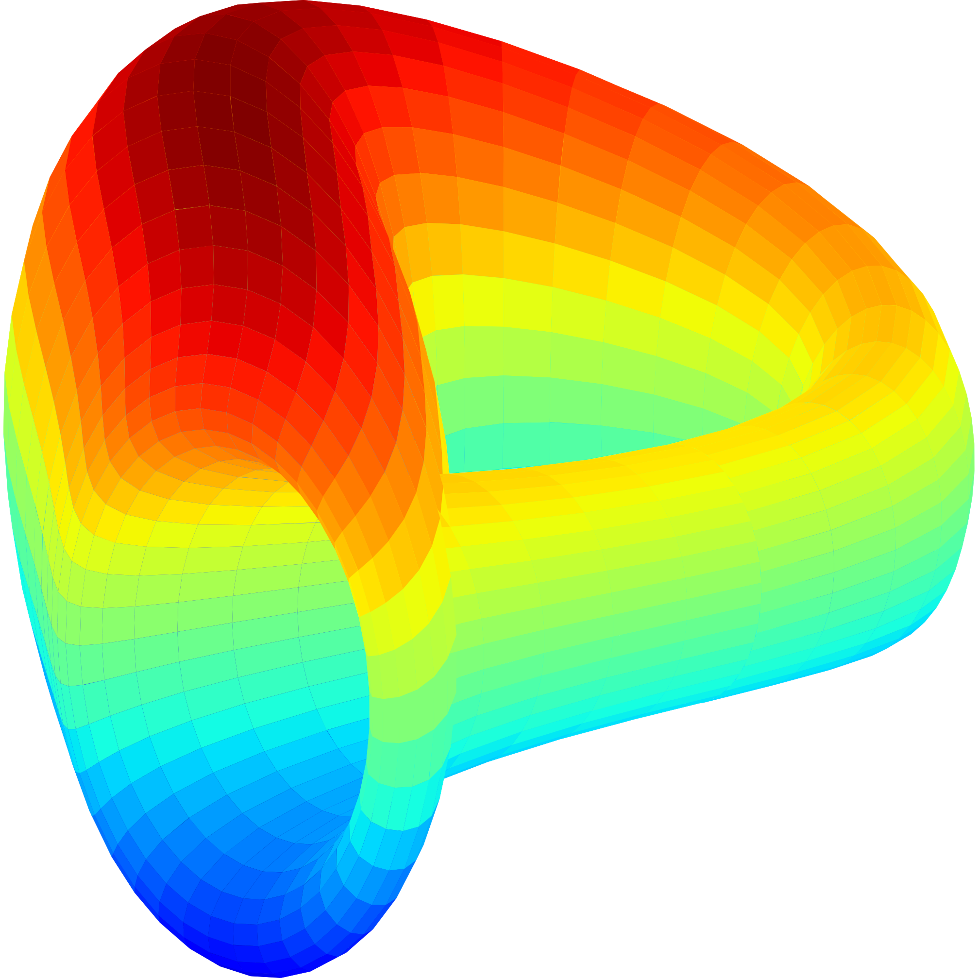 curve-logo