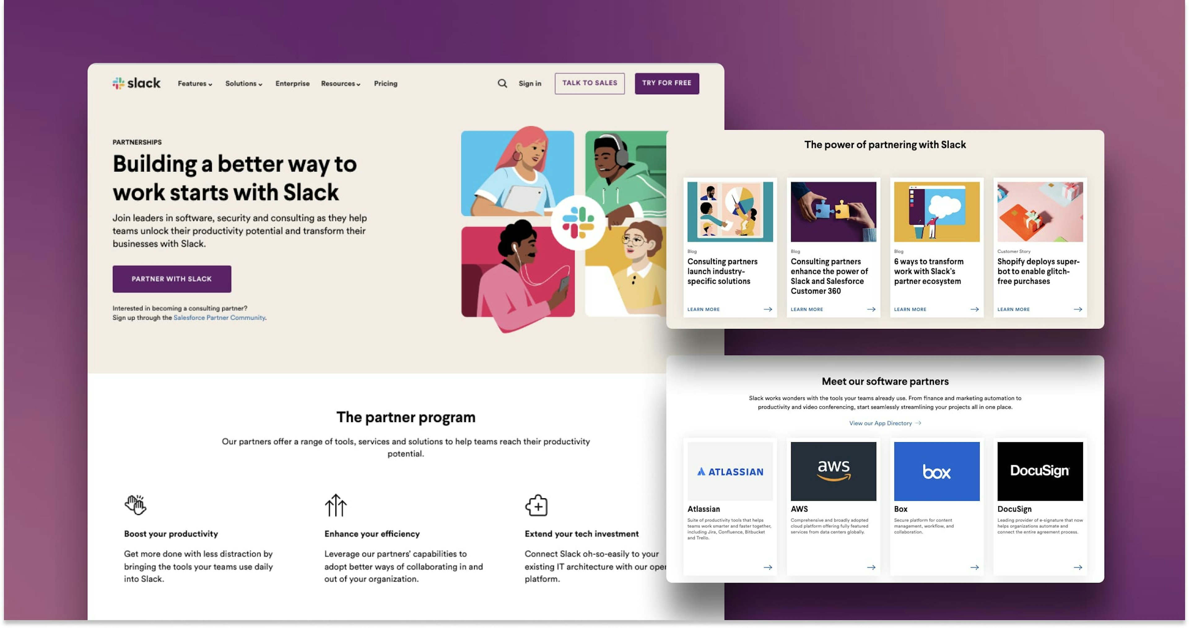 slack-partners-page