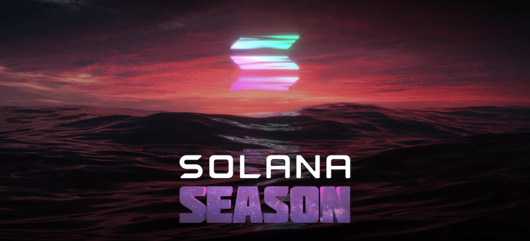 Solana Season Hackathon