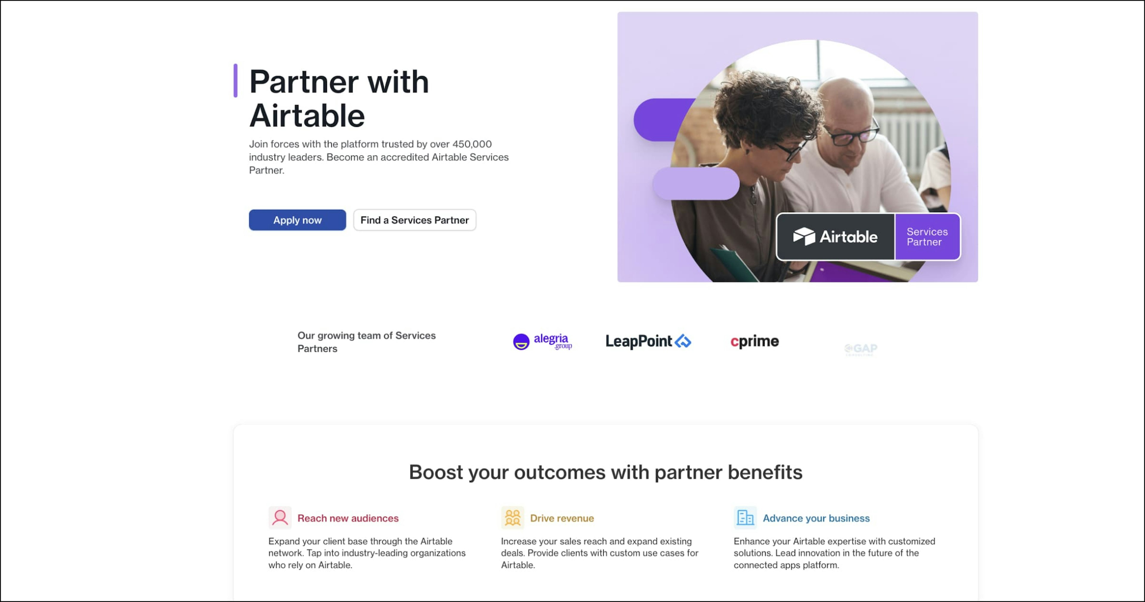 airtable-partners-benefits