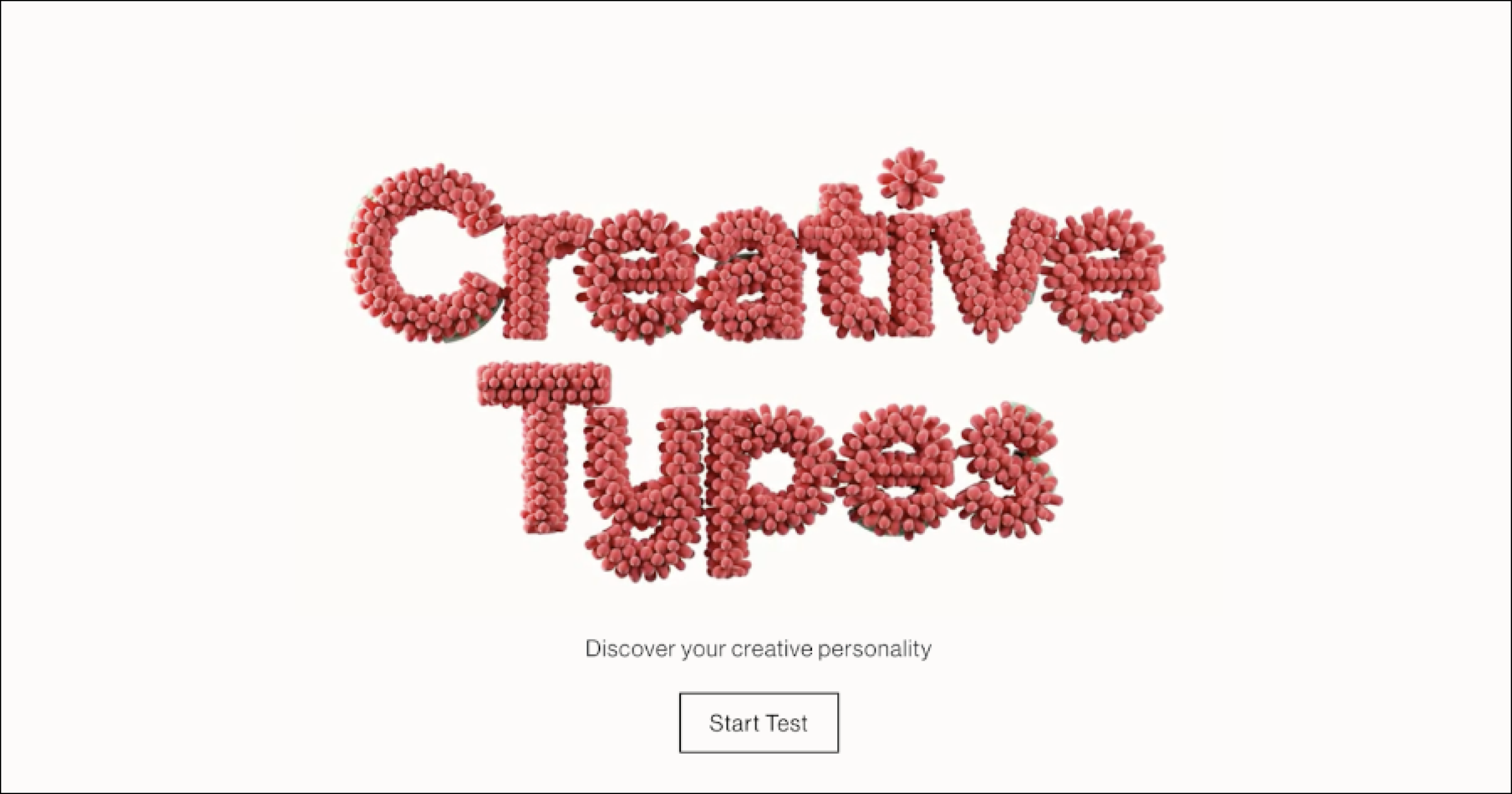 adobe creative types 1