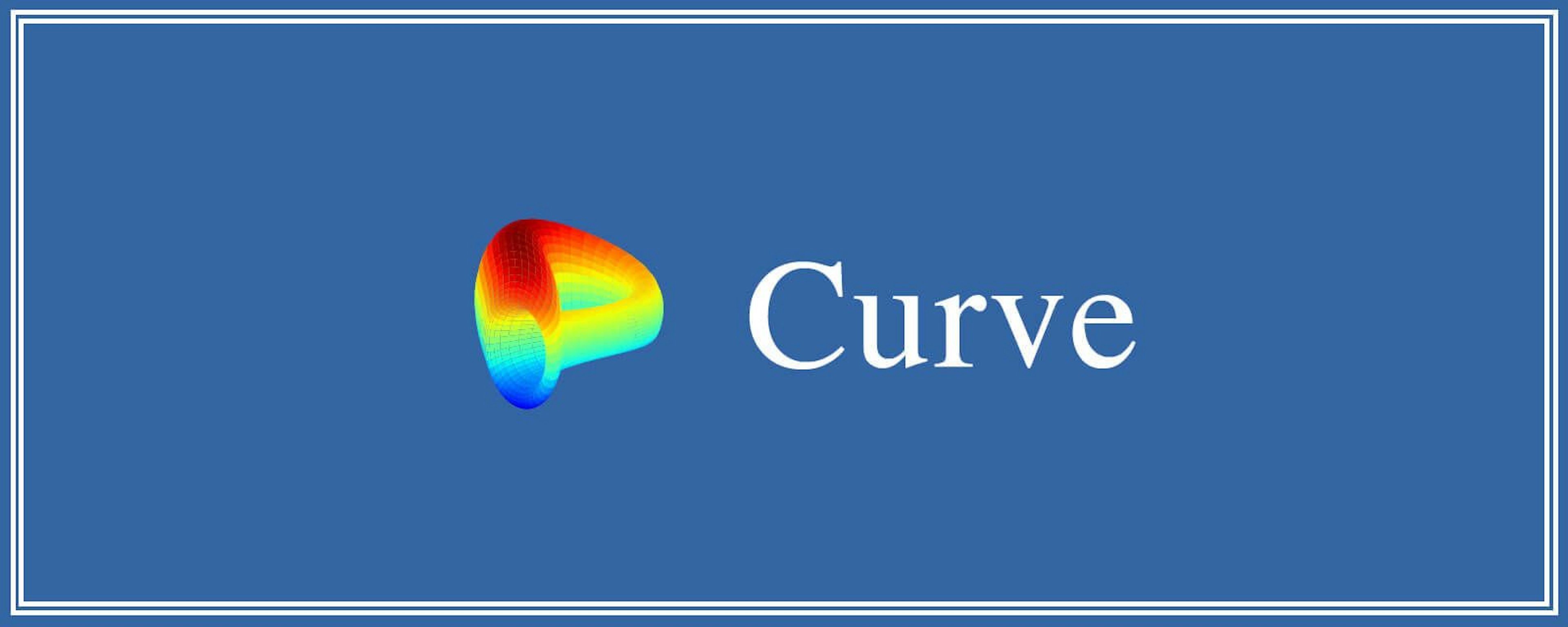 curve-plus-copy