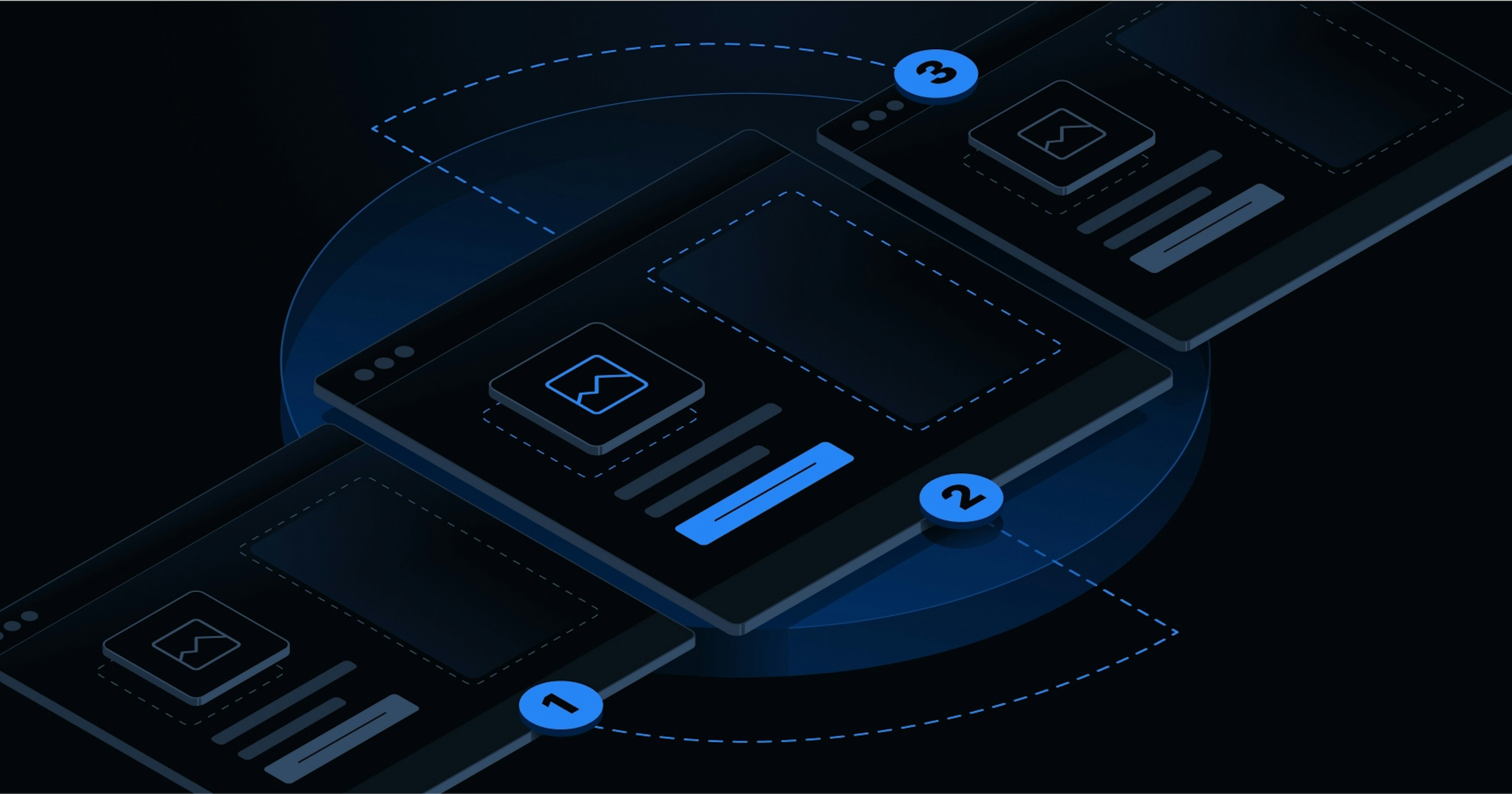 Content Migration Plan