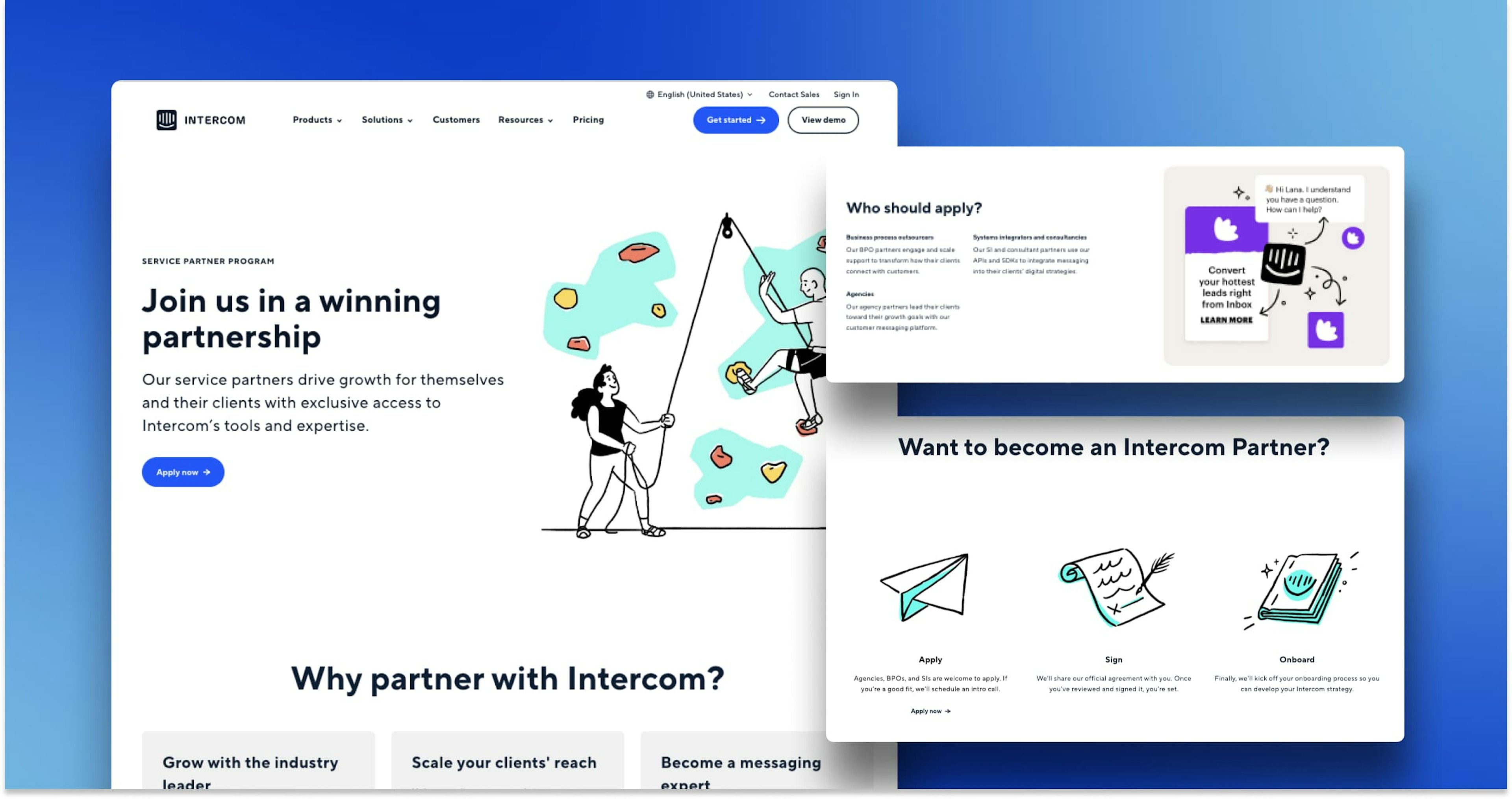 intercom-partners-page