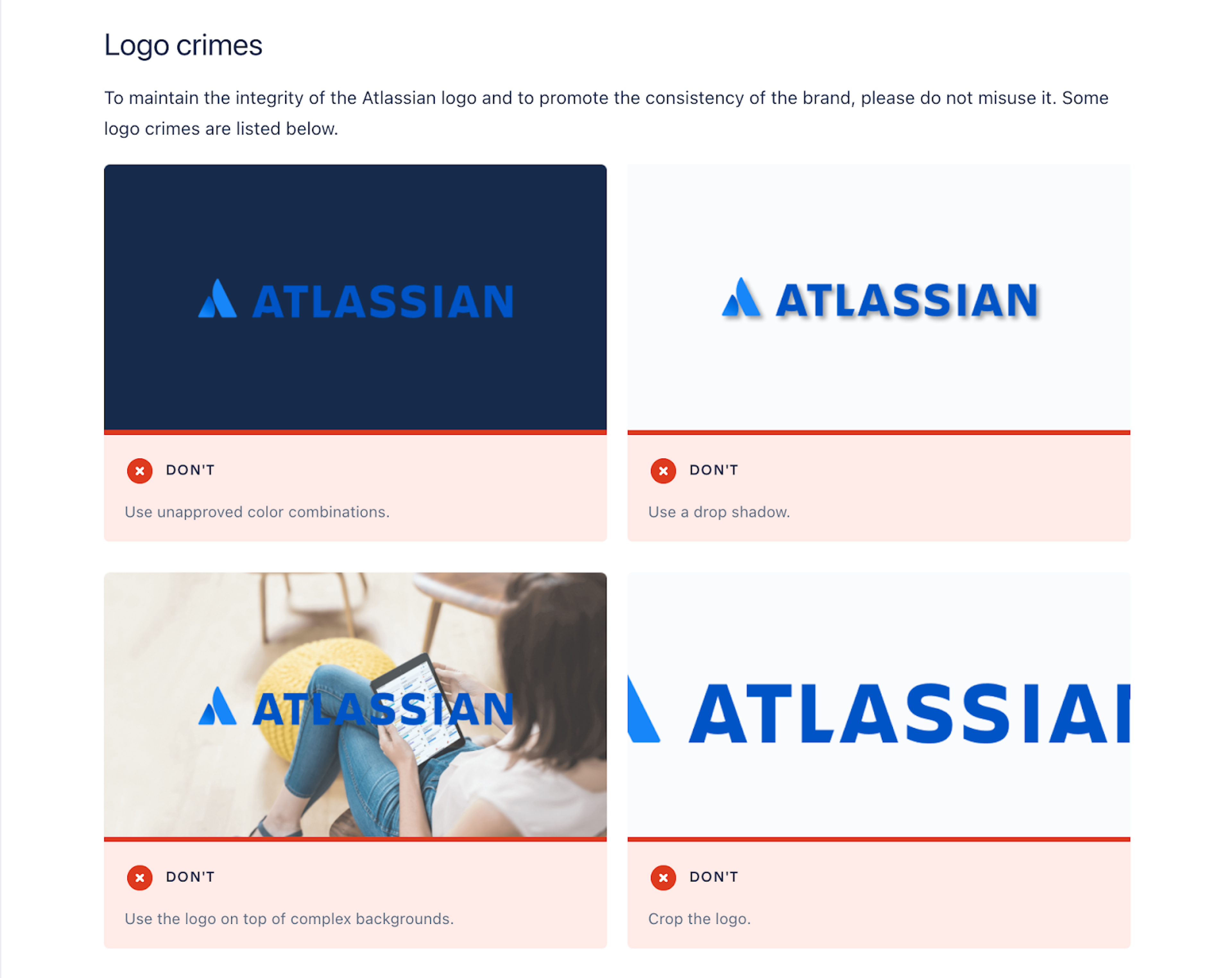 atlassian-logo-crimes