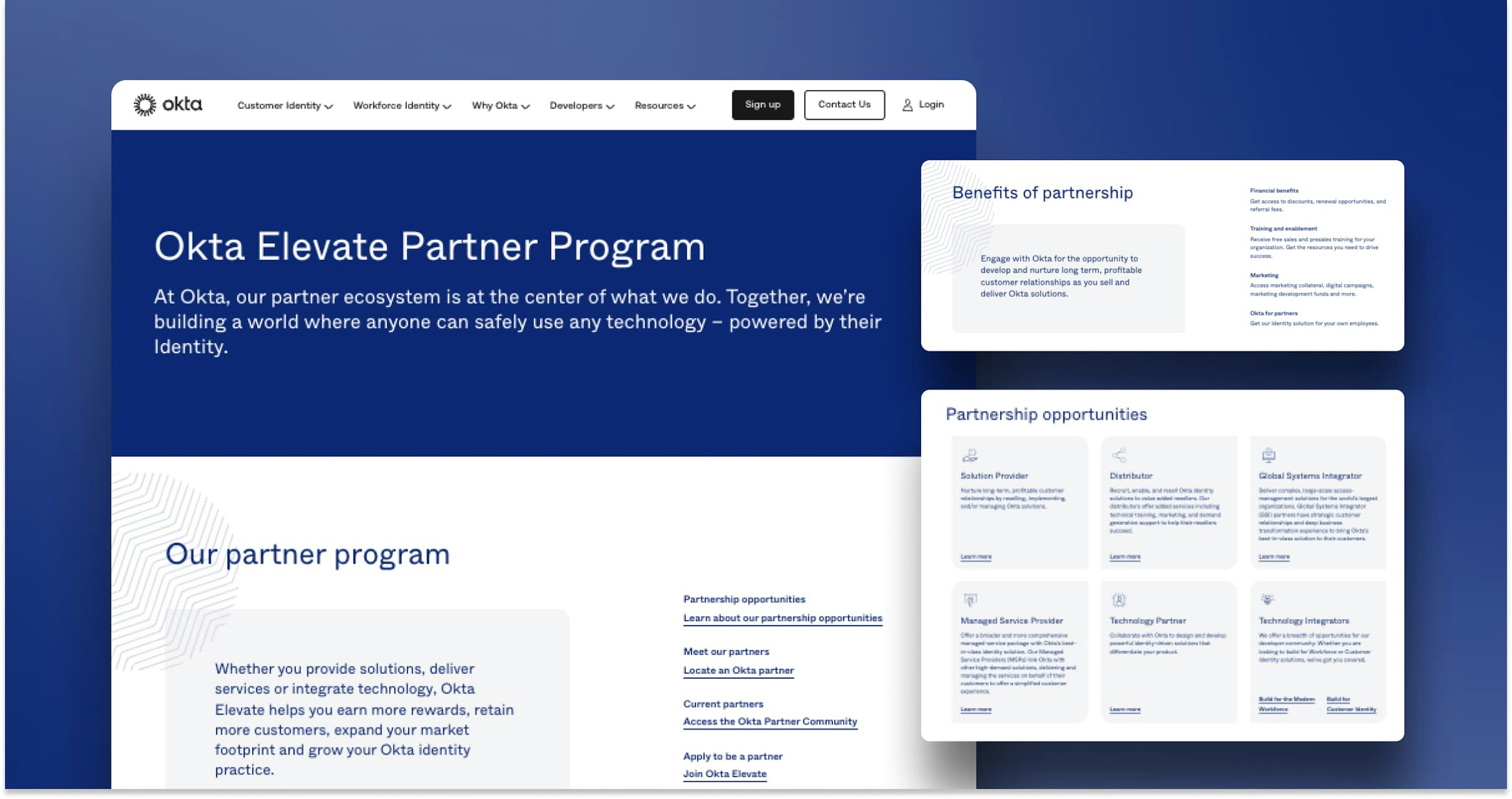 okta-partners-page