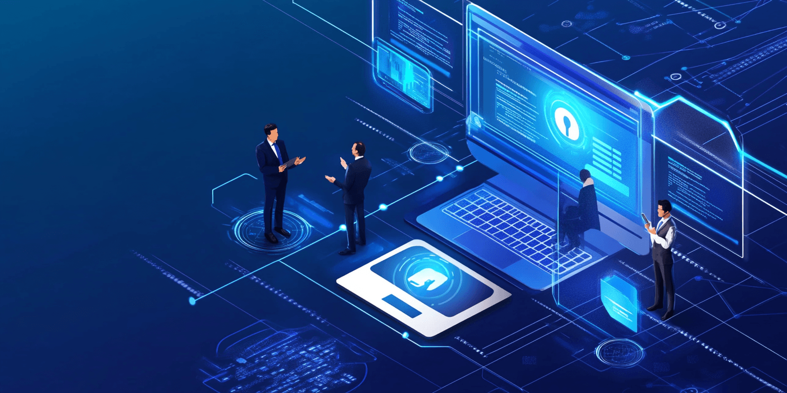 Web Design Task Management for a Successful Project