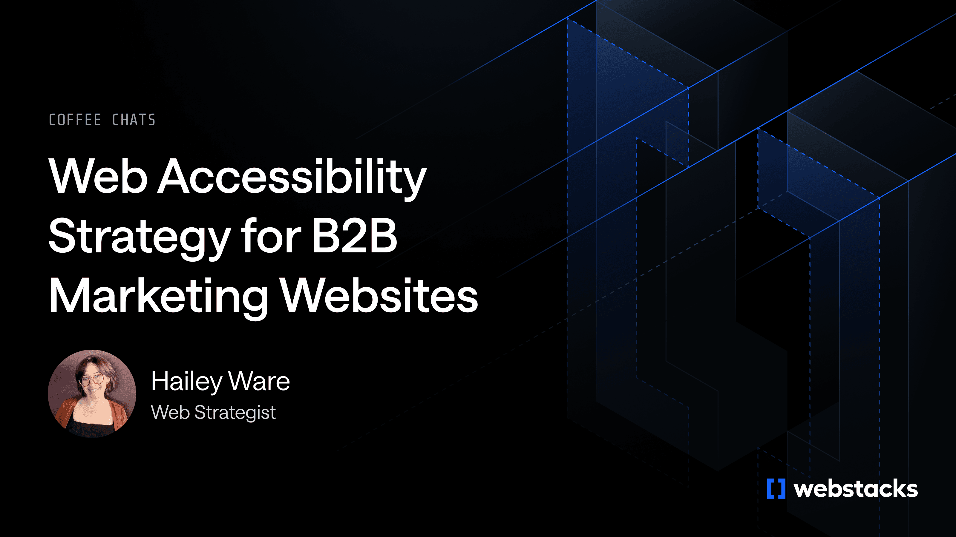 Web Accessibility Strategy and Phased Improvements