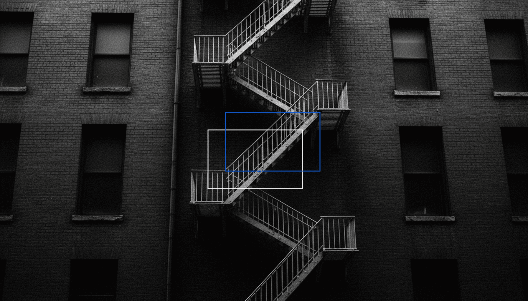 Best Enterprise WordPress Hosting: A Direct Comparison for B2B Companies