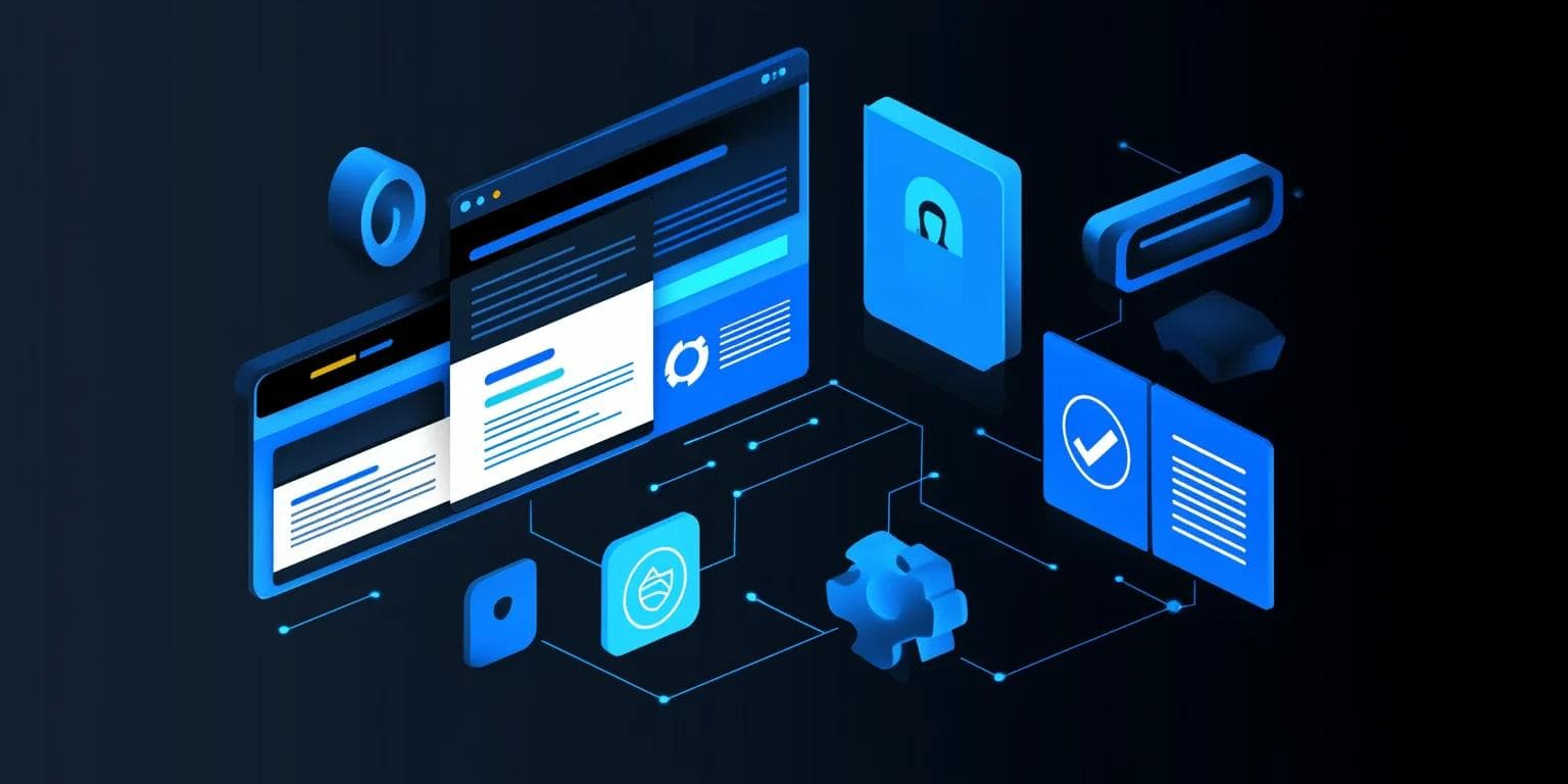 Enterprise On Page SEO: Optimize Large Websites