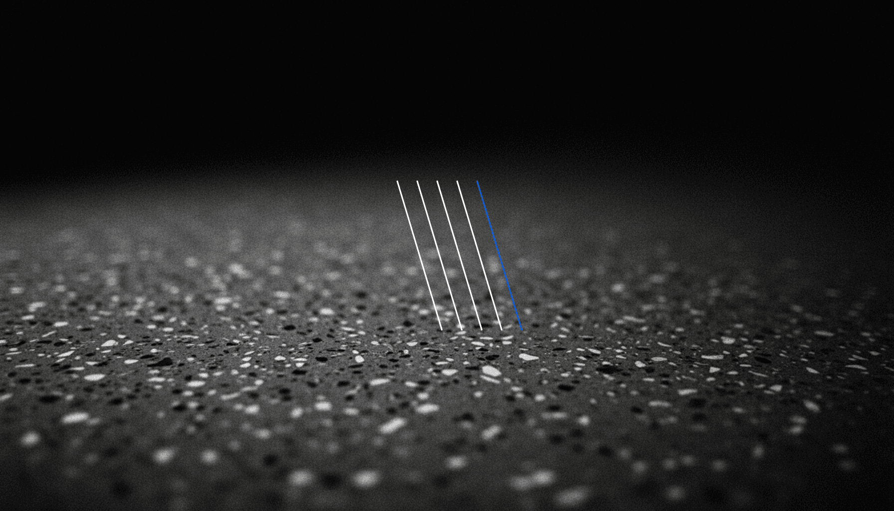 Sanity Content Operating System: Enterprise Guide