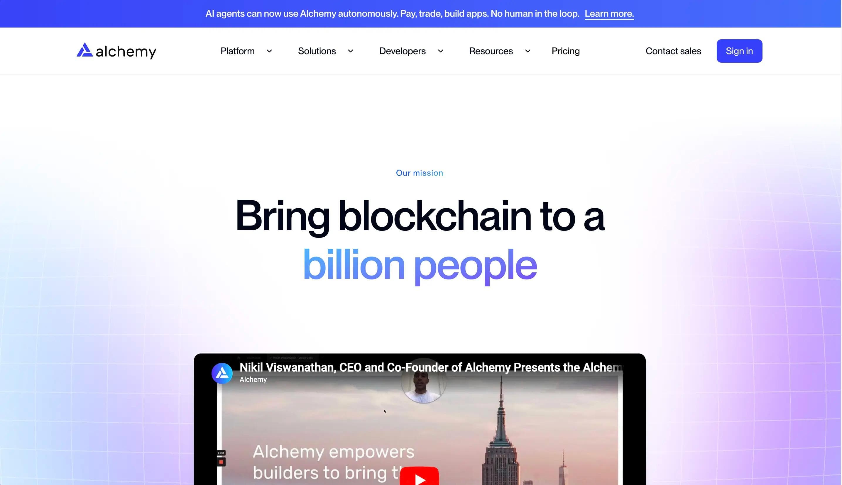 Blog image
