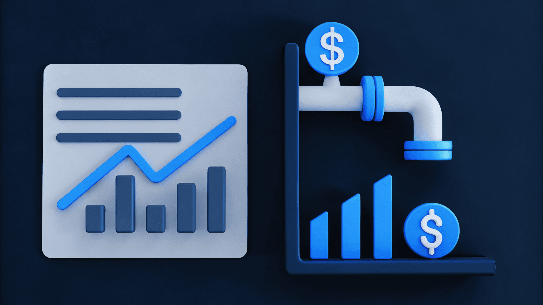 Contentful Analytics: Measuring Content Performance