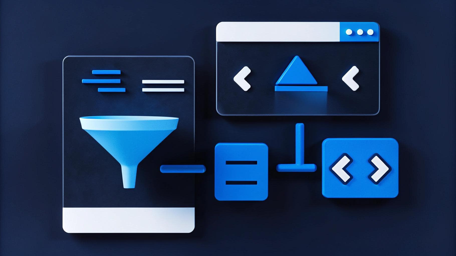 AI Figma to Code: Design-to-Dev Automation