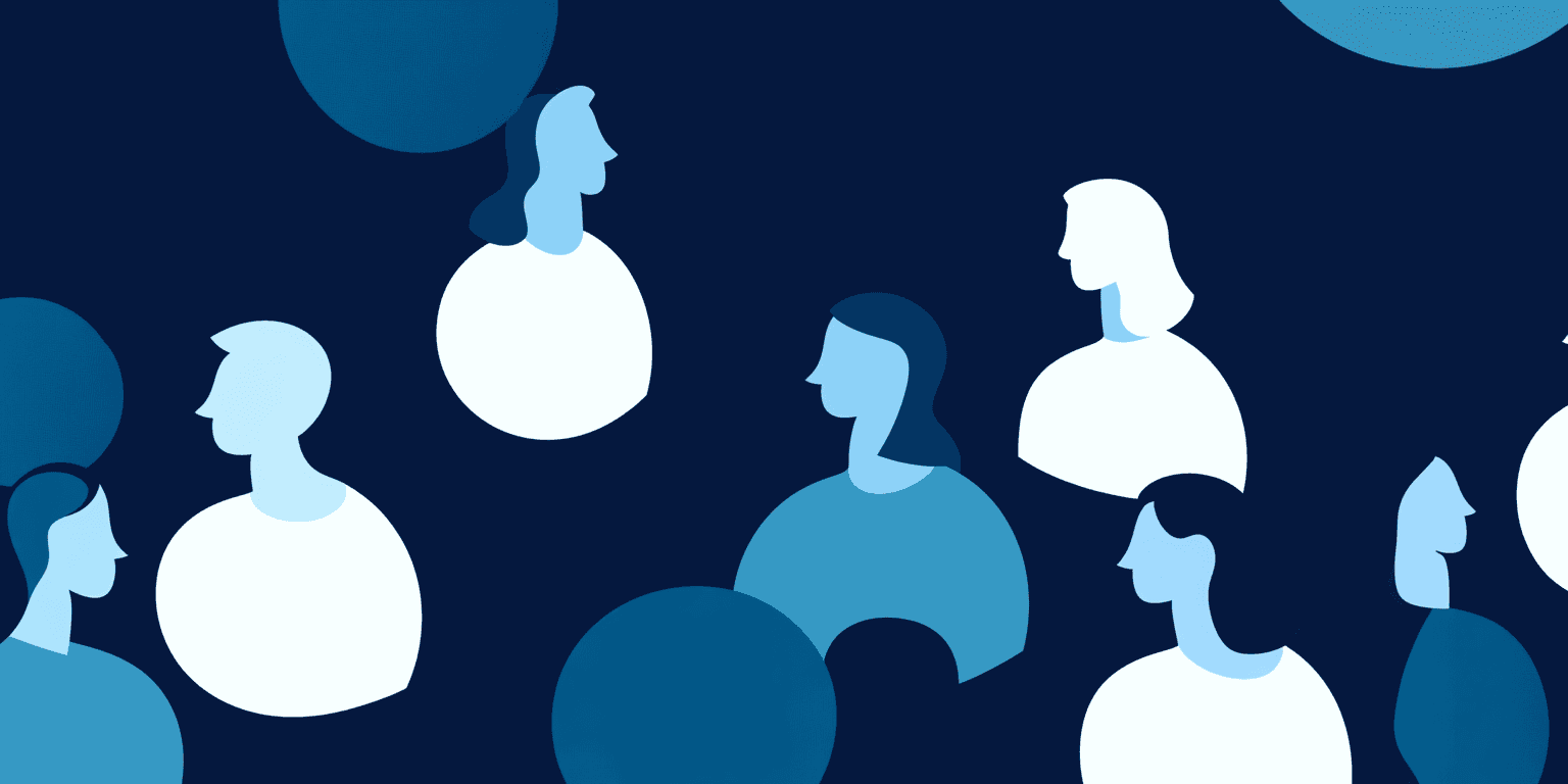 CMS Roles and Permissions