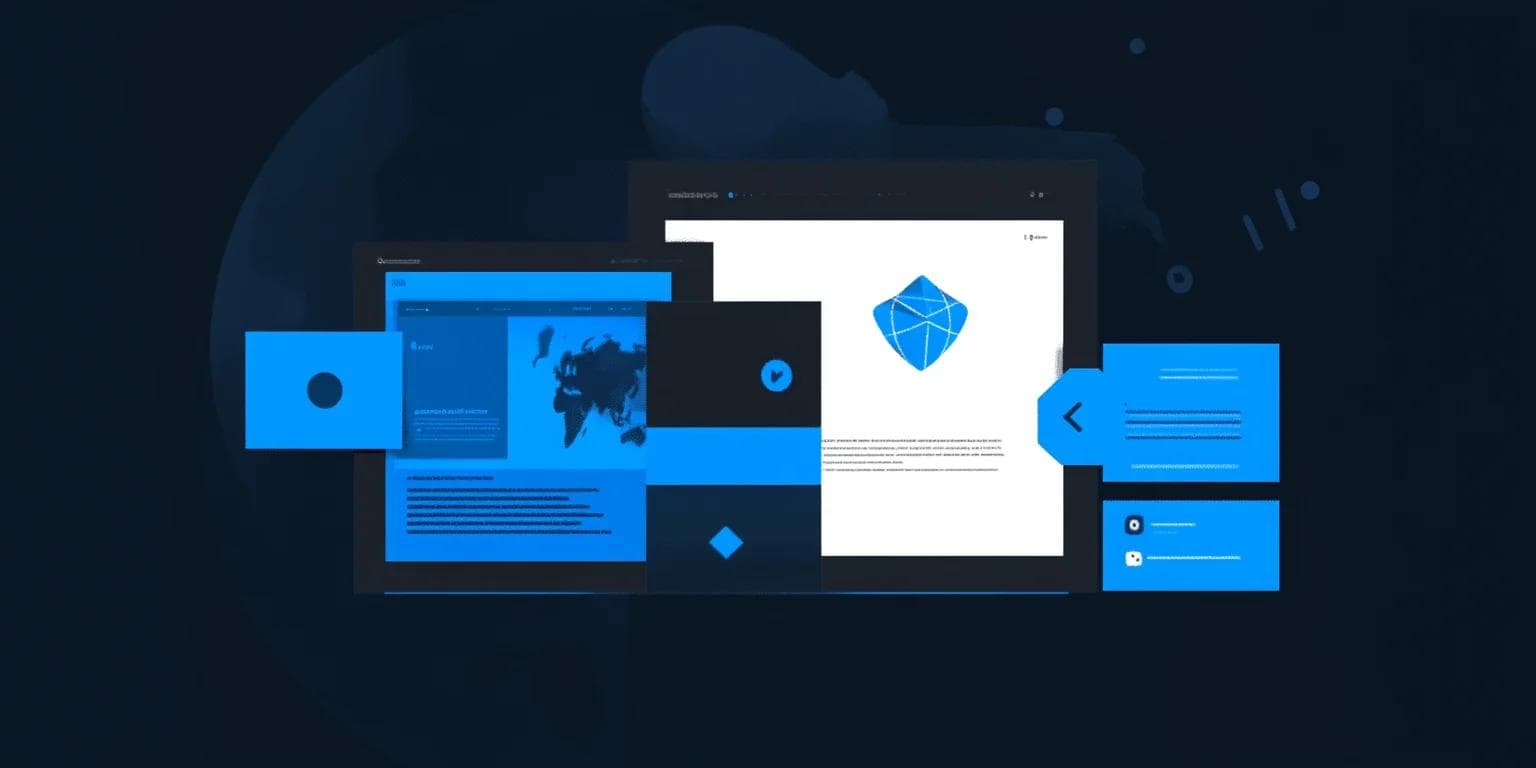 WordPress to Webflow Migration Guide