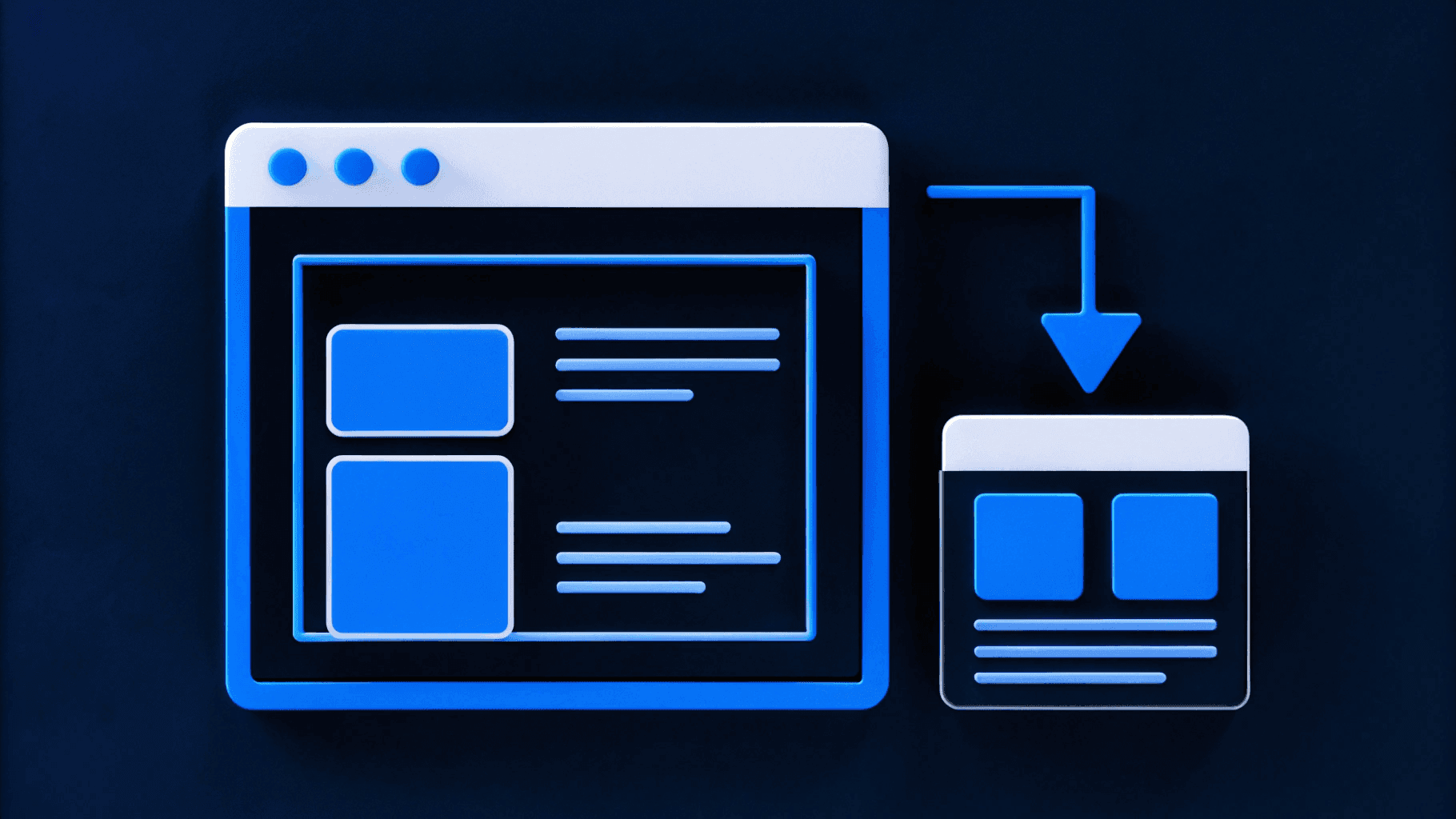 Webflow SaaS Templates for B2B Growth