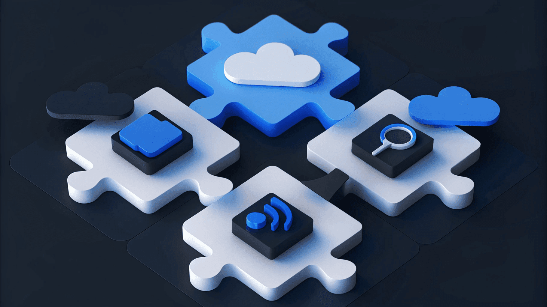 Working with a Storyblok Agency: What B2B Companies Should Know