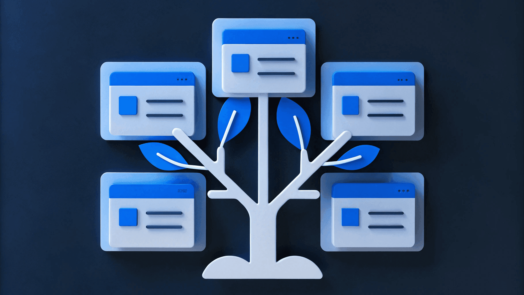 Webflow Development Services: What to Expect from a Strategic Partner