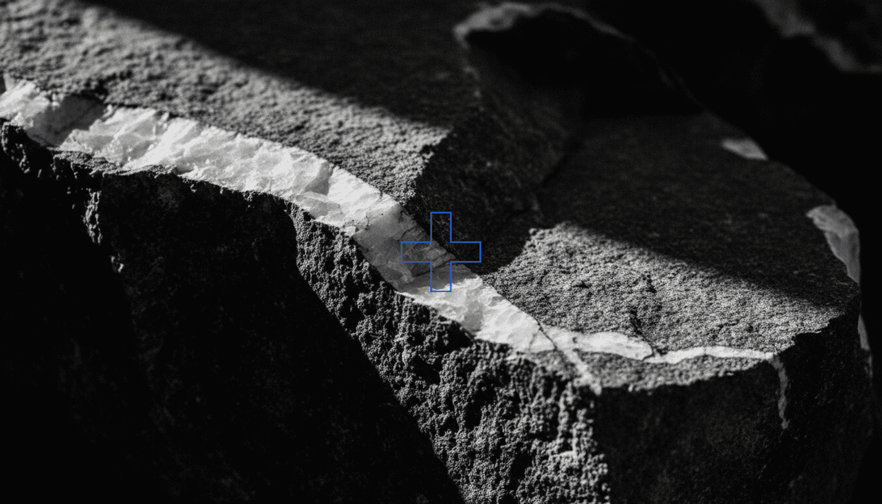 Sanity AI Assist: Schema-Aware Content Generation