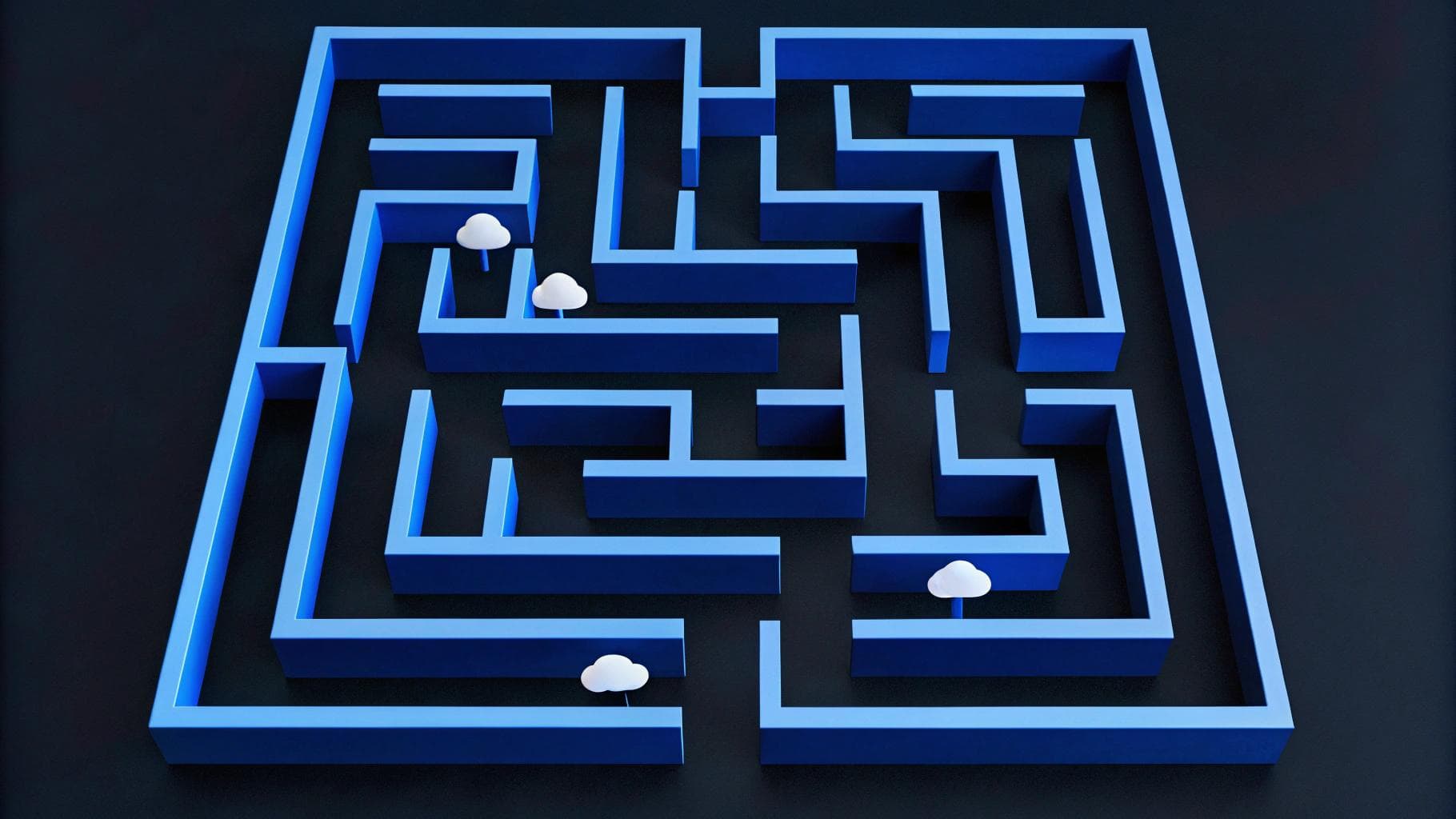 b2b saas demand generation