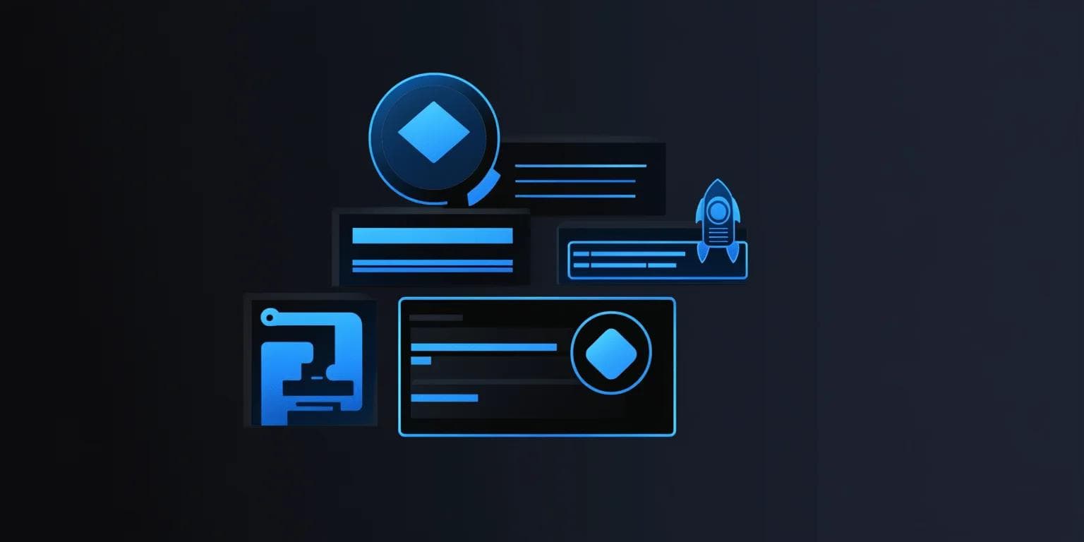 What Are Canonical Tags & How to Use Them for SEO