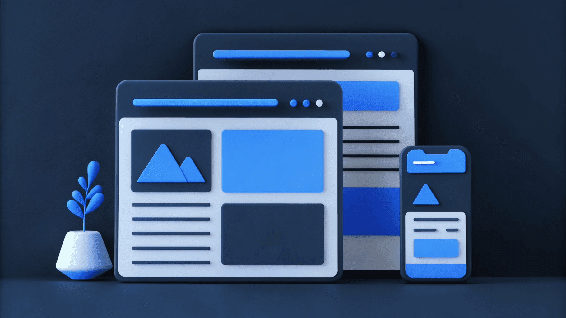 What Is a Website Wireframe? Guide & Benefits