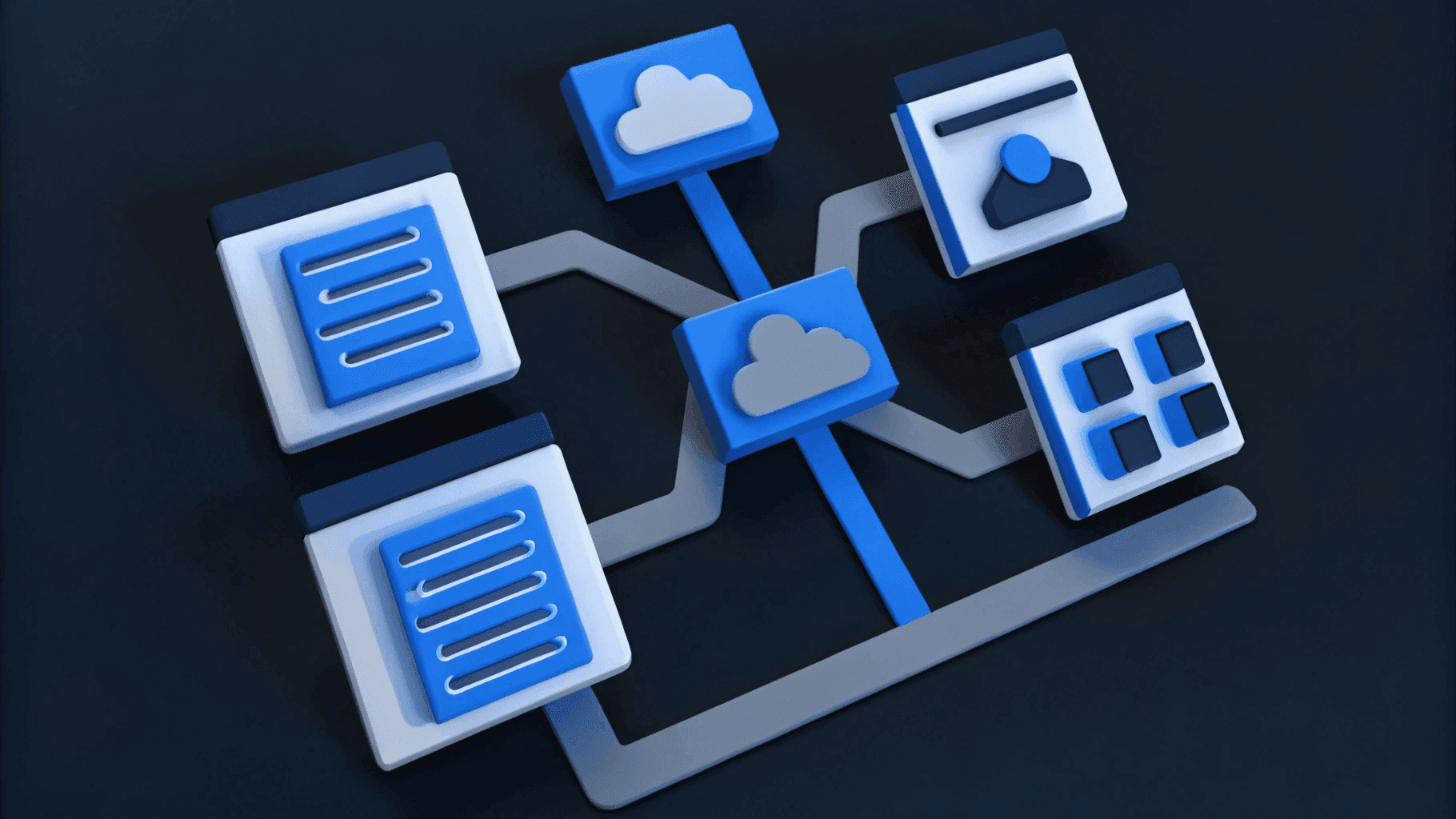 WYSIWYG Alternatives for AI-Driven Web Design