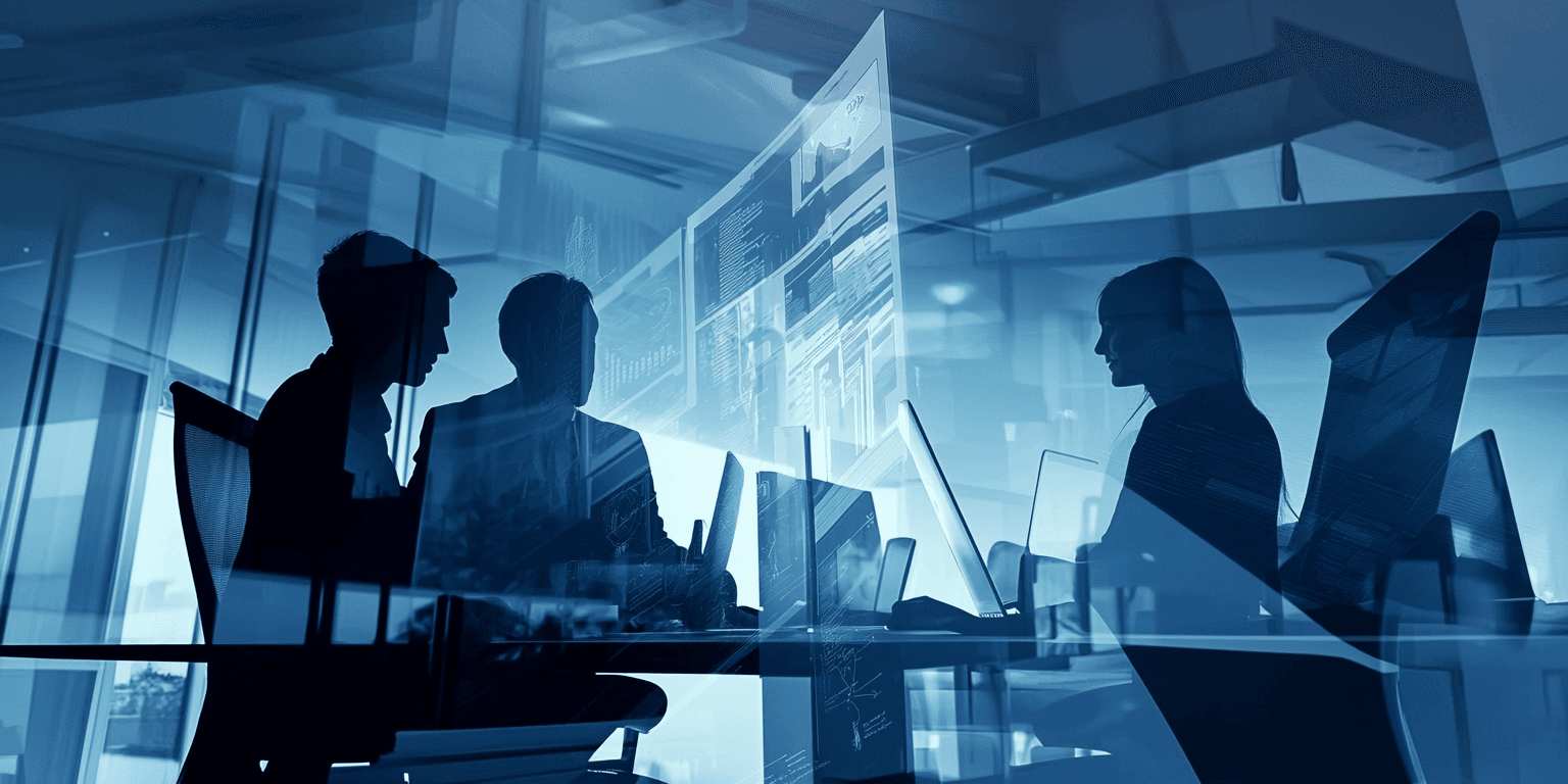 Web Design Agency vs In-House Development