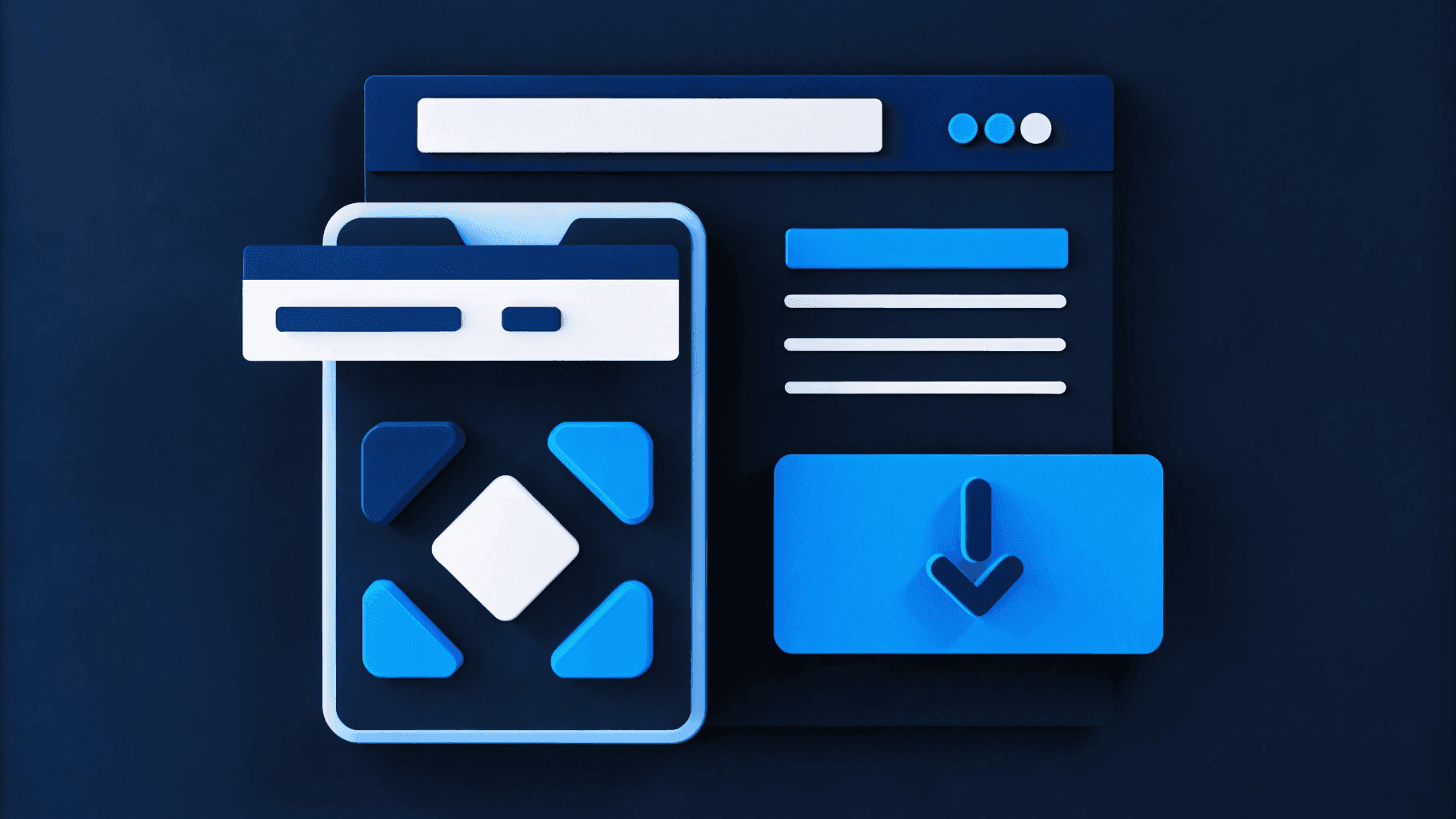 Builder.io and Figma: Accelerating Design-to-Development Workflows