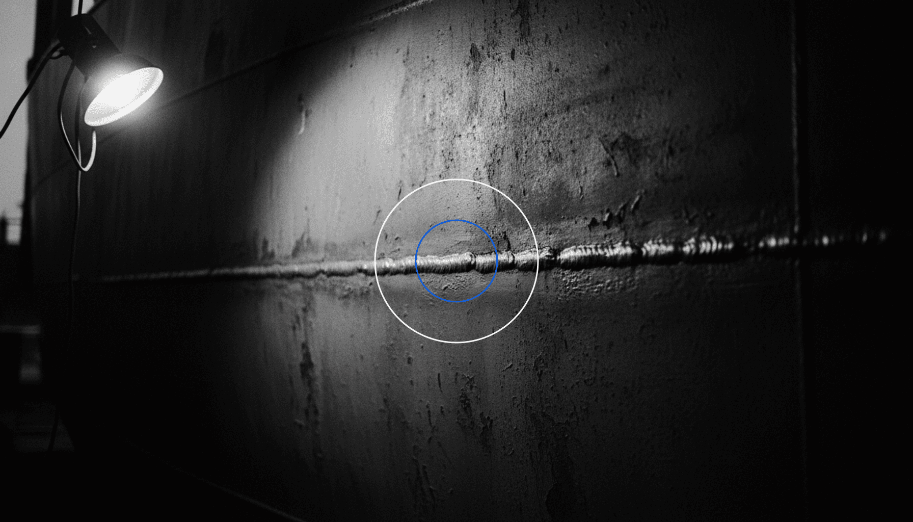 Sanity CMS: The Developer-First Platform Powering Modern B2B Websites