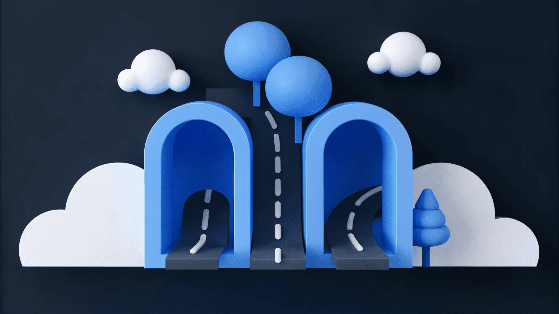 Choosing a HubSpot CMS Development Partner: What to Look For