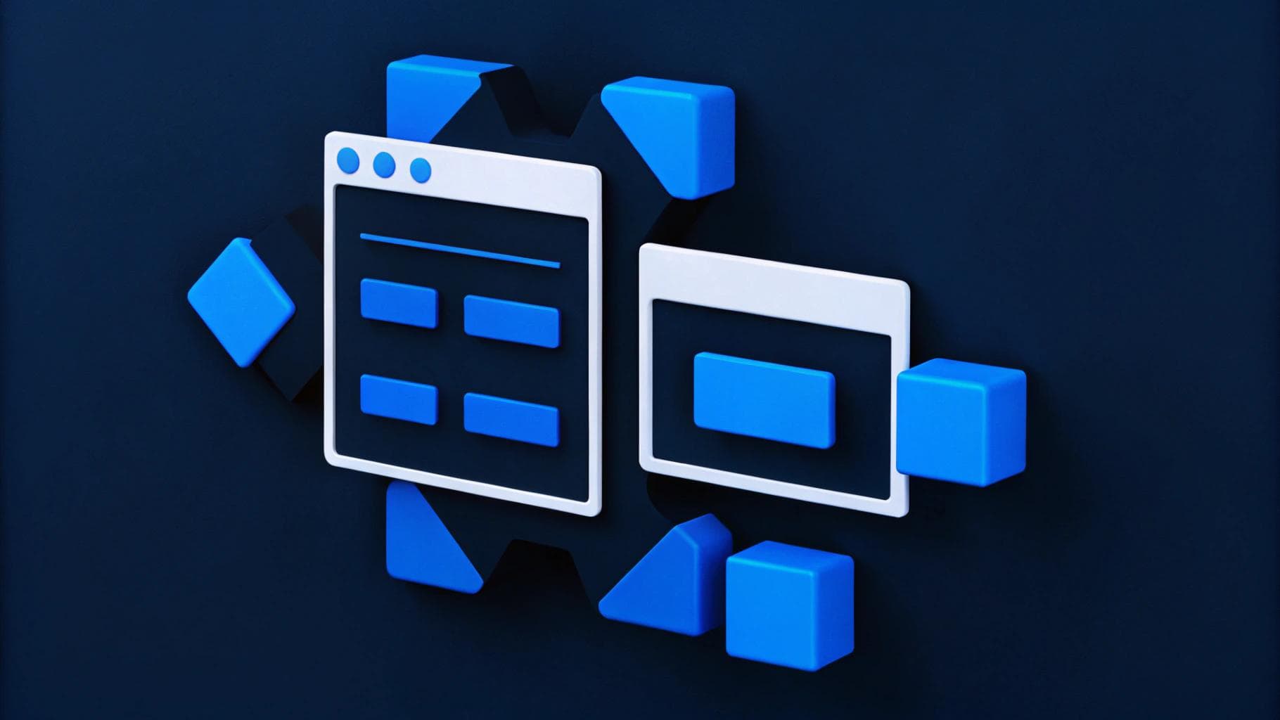 enterprise ux design