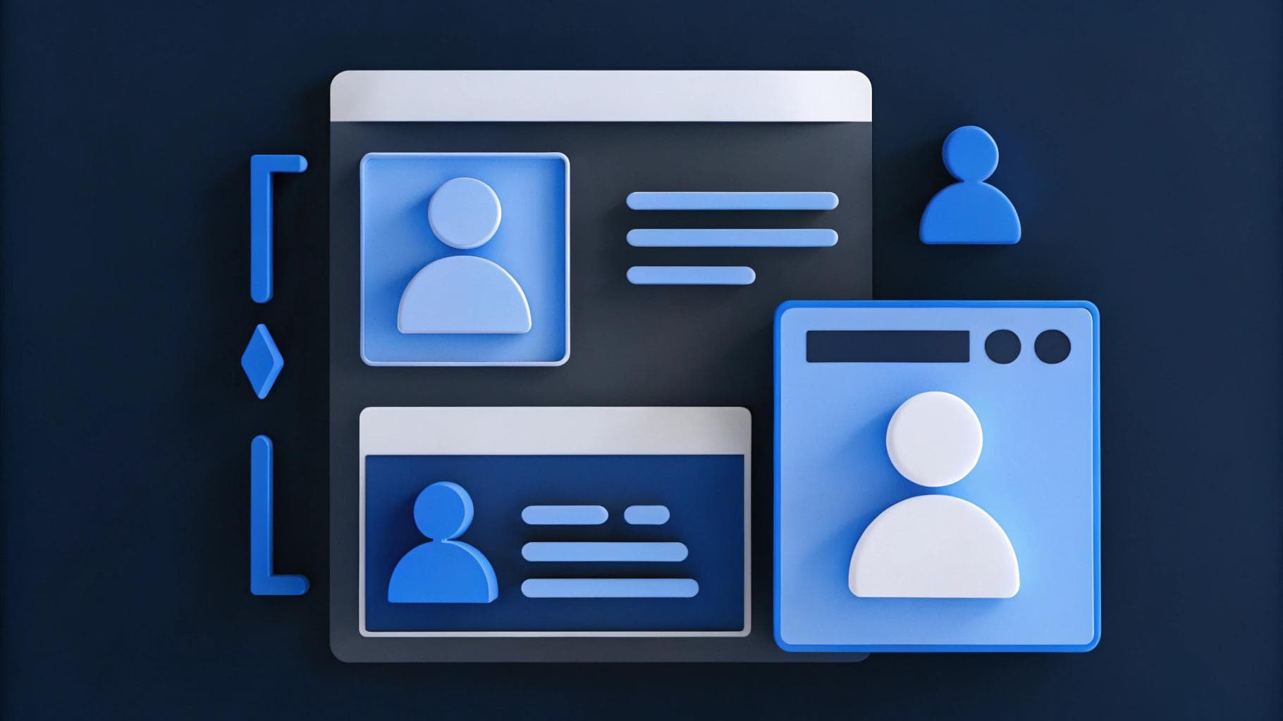 b2b marketing campaigns