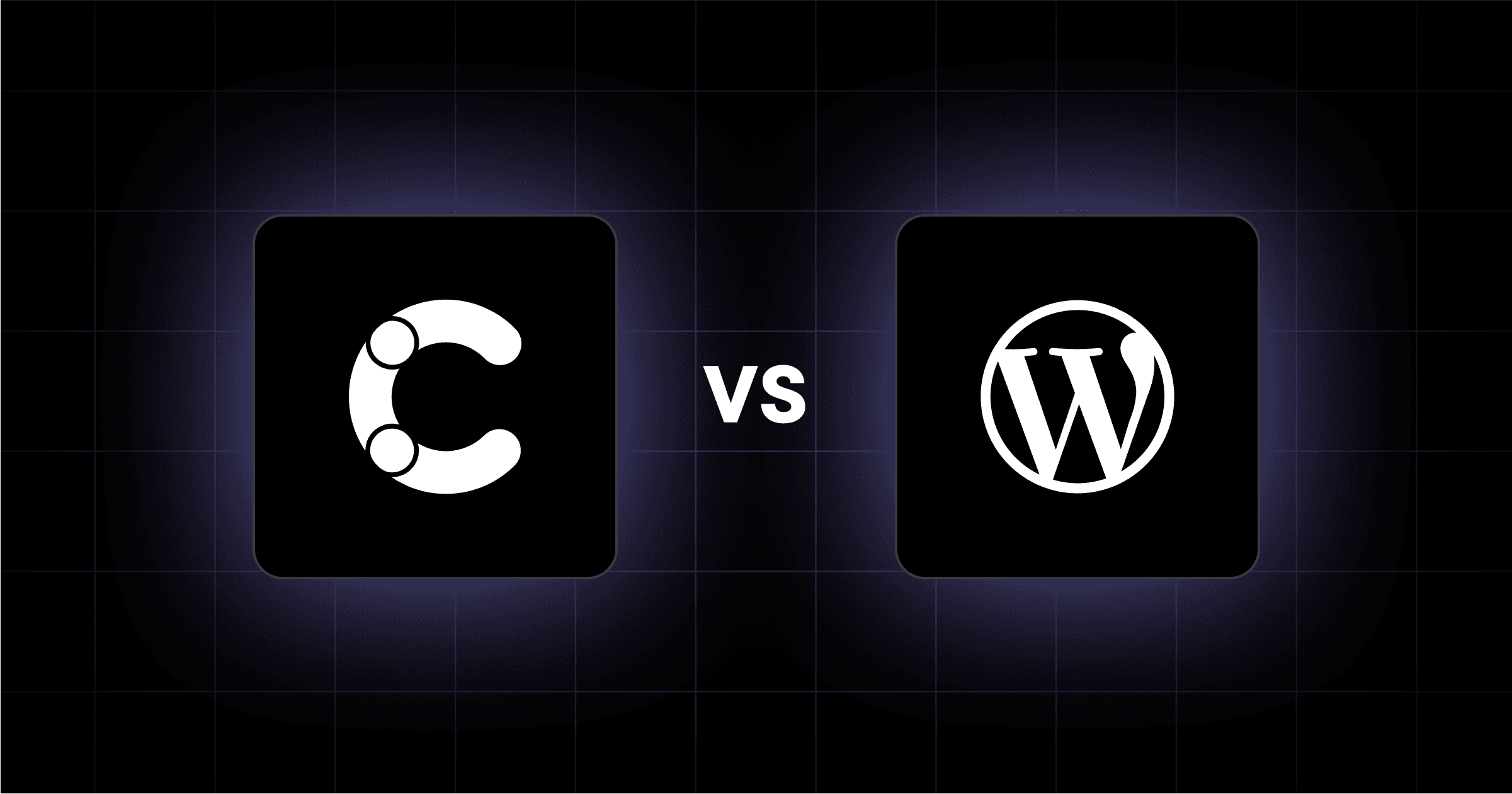 WordPress vs Contentful