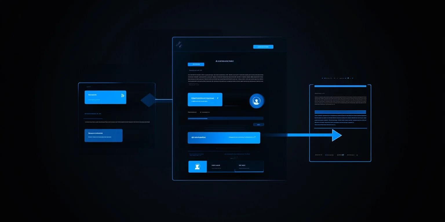 Webflow Migration Checklist