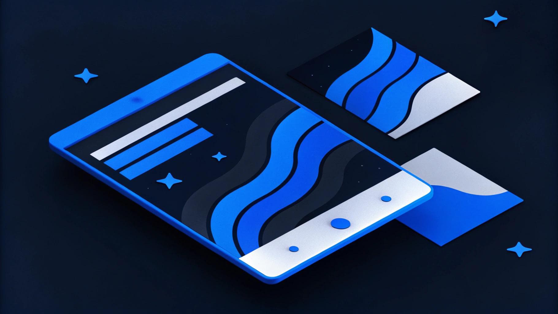 Homepage Redesign Guide for B2B Growth