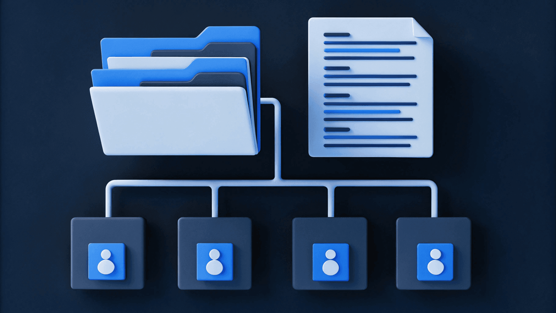 Sanity Media Library: Enterprise DAM Guide