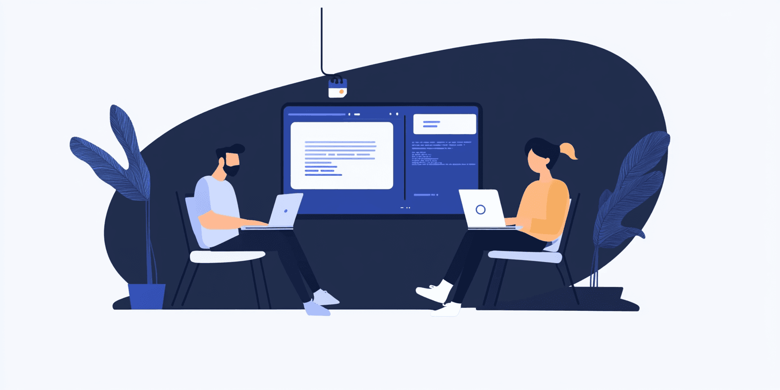 mvp website