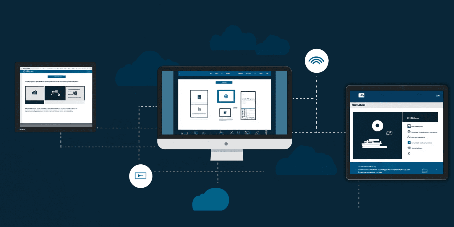 Website Integration and How To Get it Right