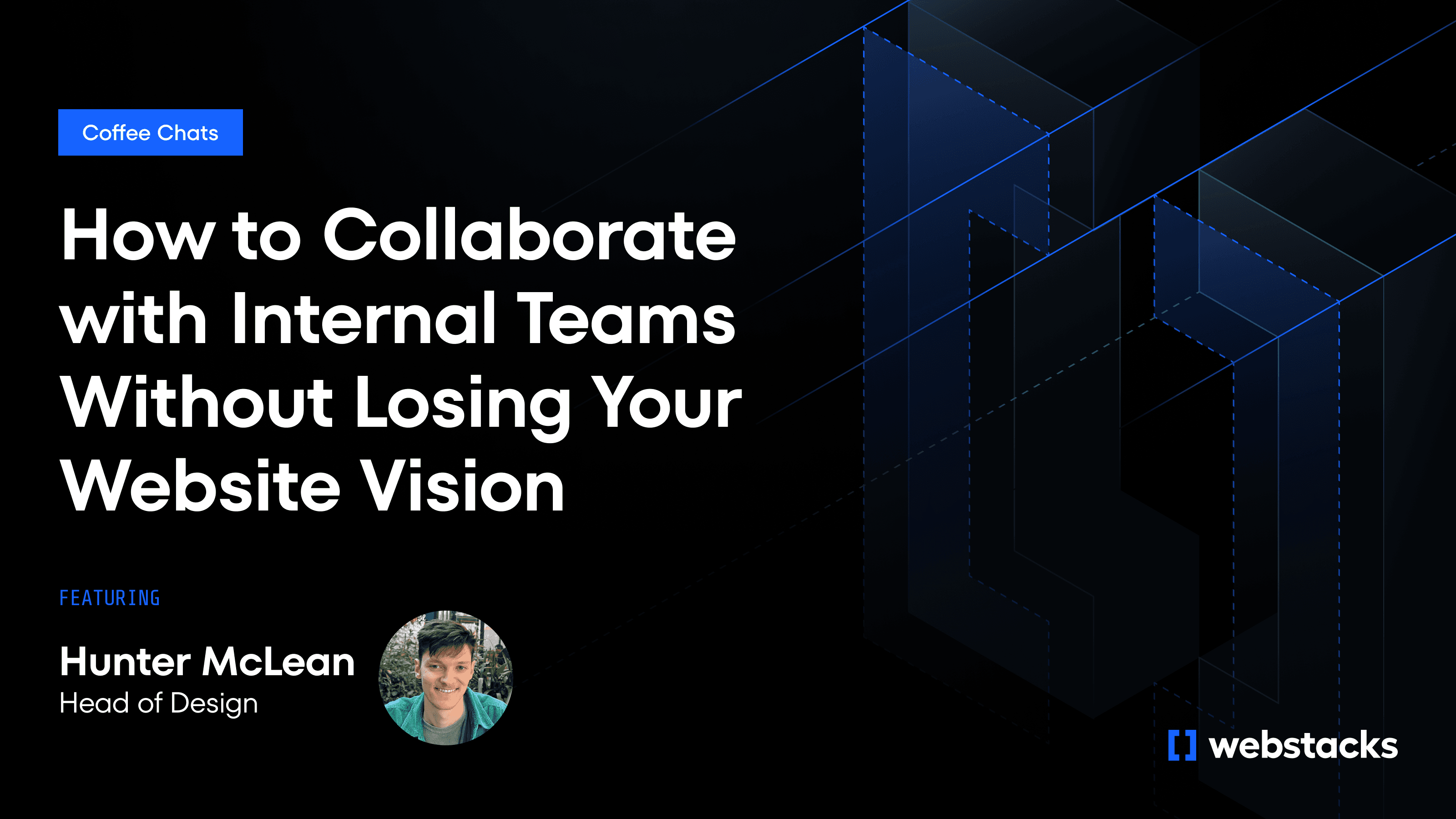 Agency Team Integration Into Design Strategy